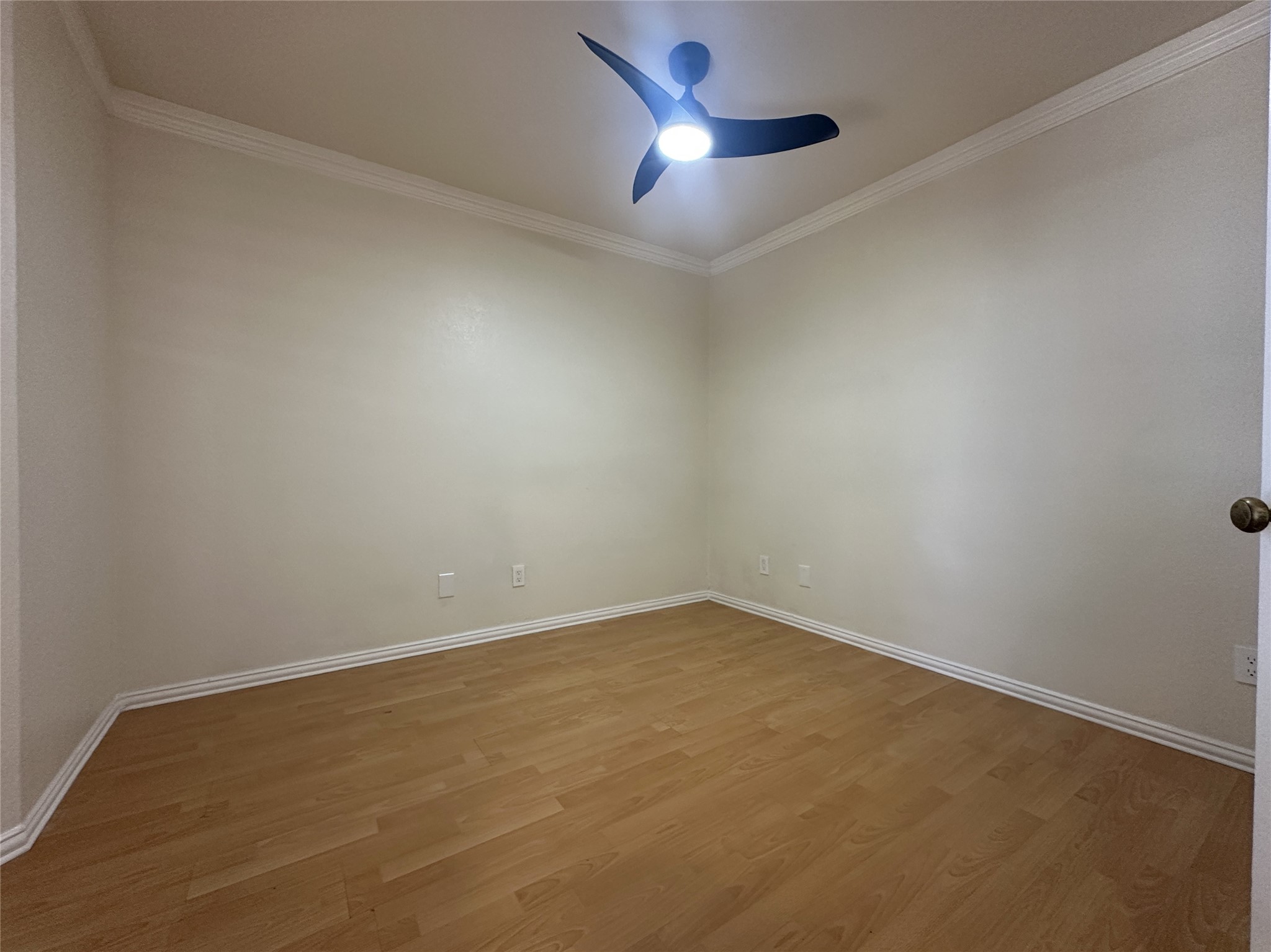 1600 Pecan Chase Circle UNIT&nbsp;6, Arlington, TX, 76012