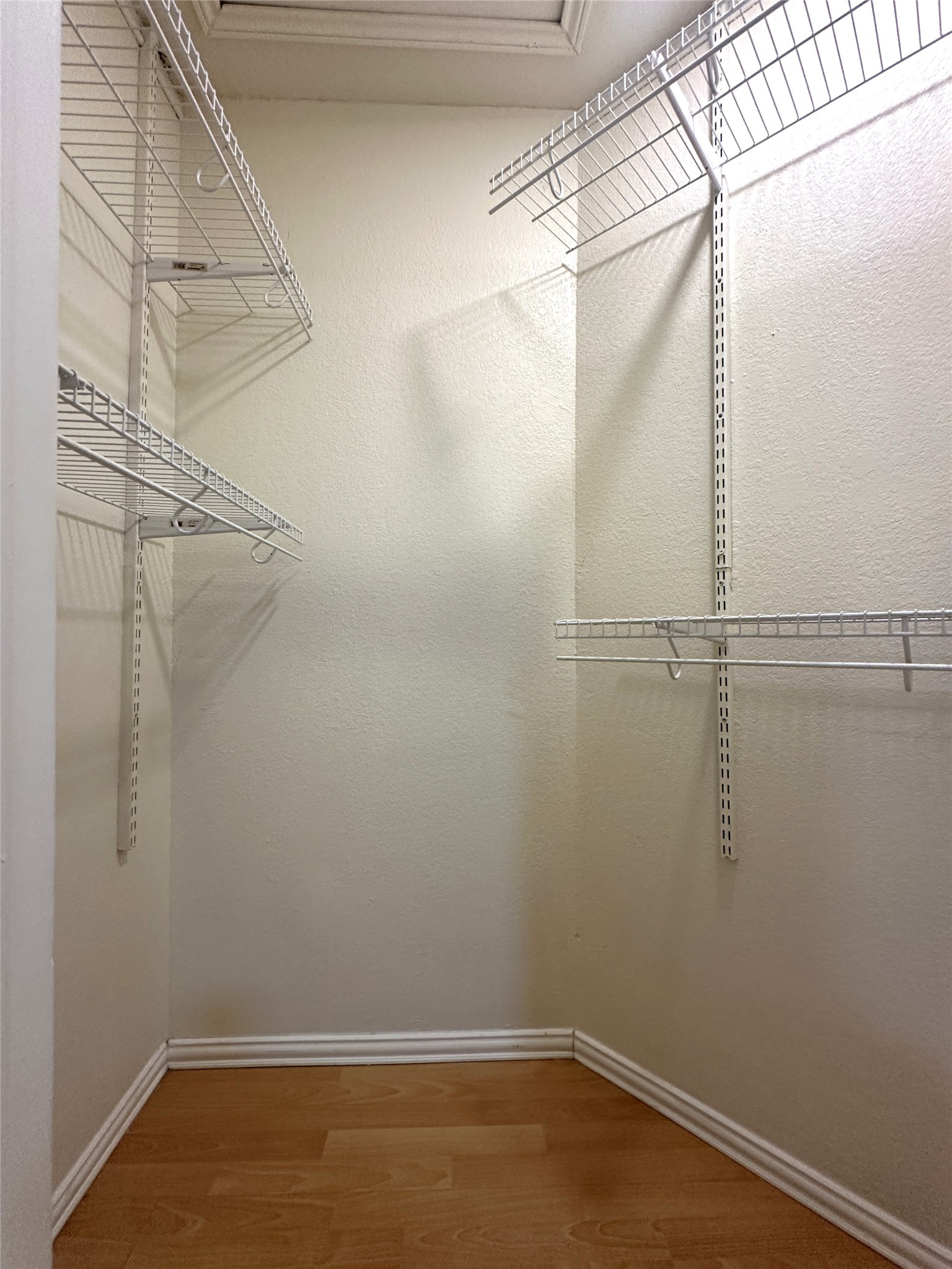 1600 Pecan Chase Circle UNIT&nbsp;6, Arlington, TX, 76012