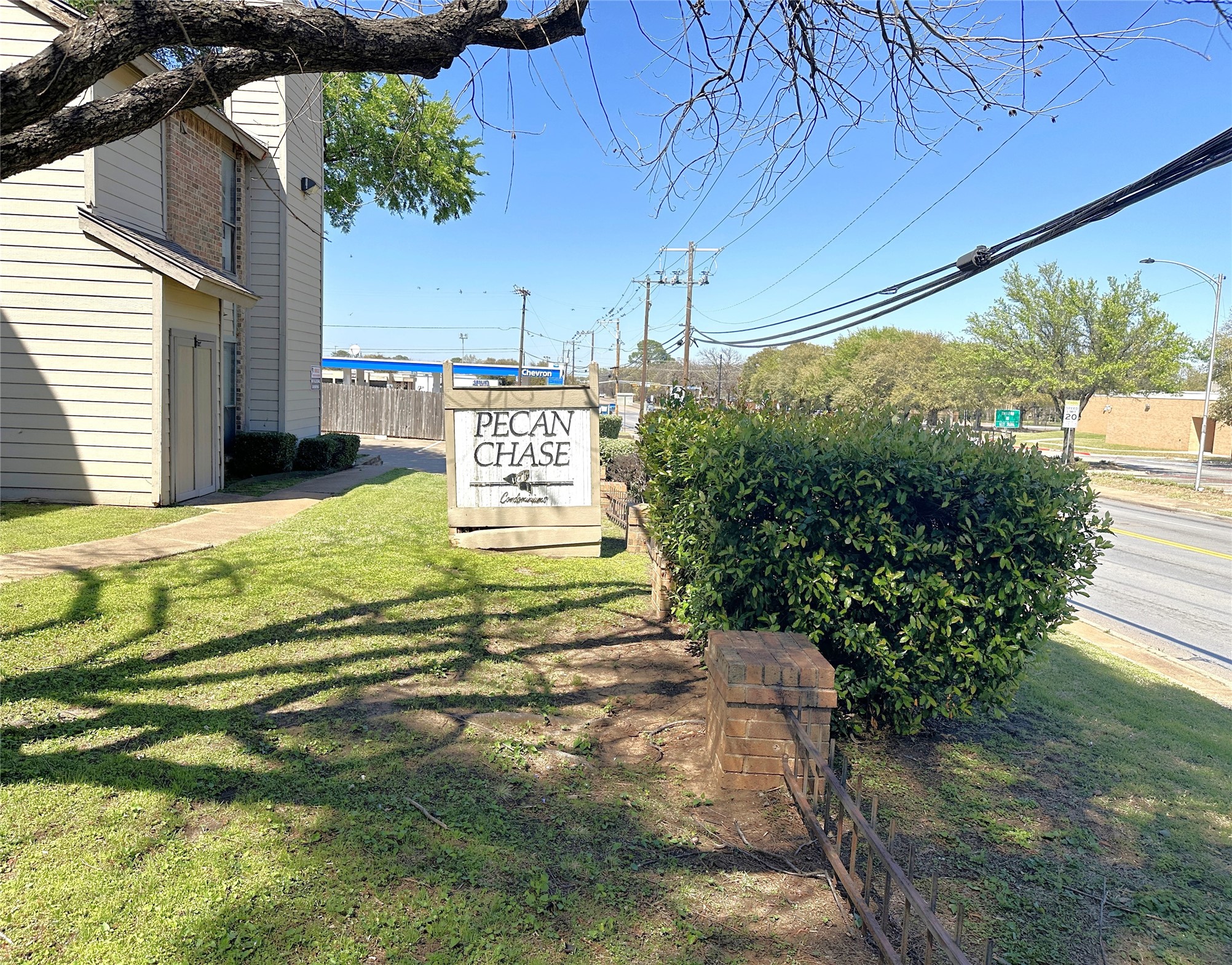 1600 Pecan Chase Circle UNIT&nbsp;6, Arlington, TX, 76012