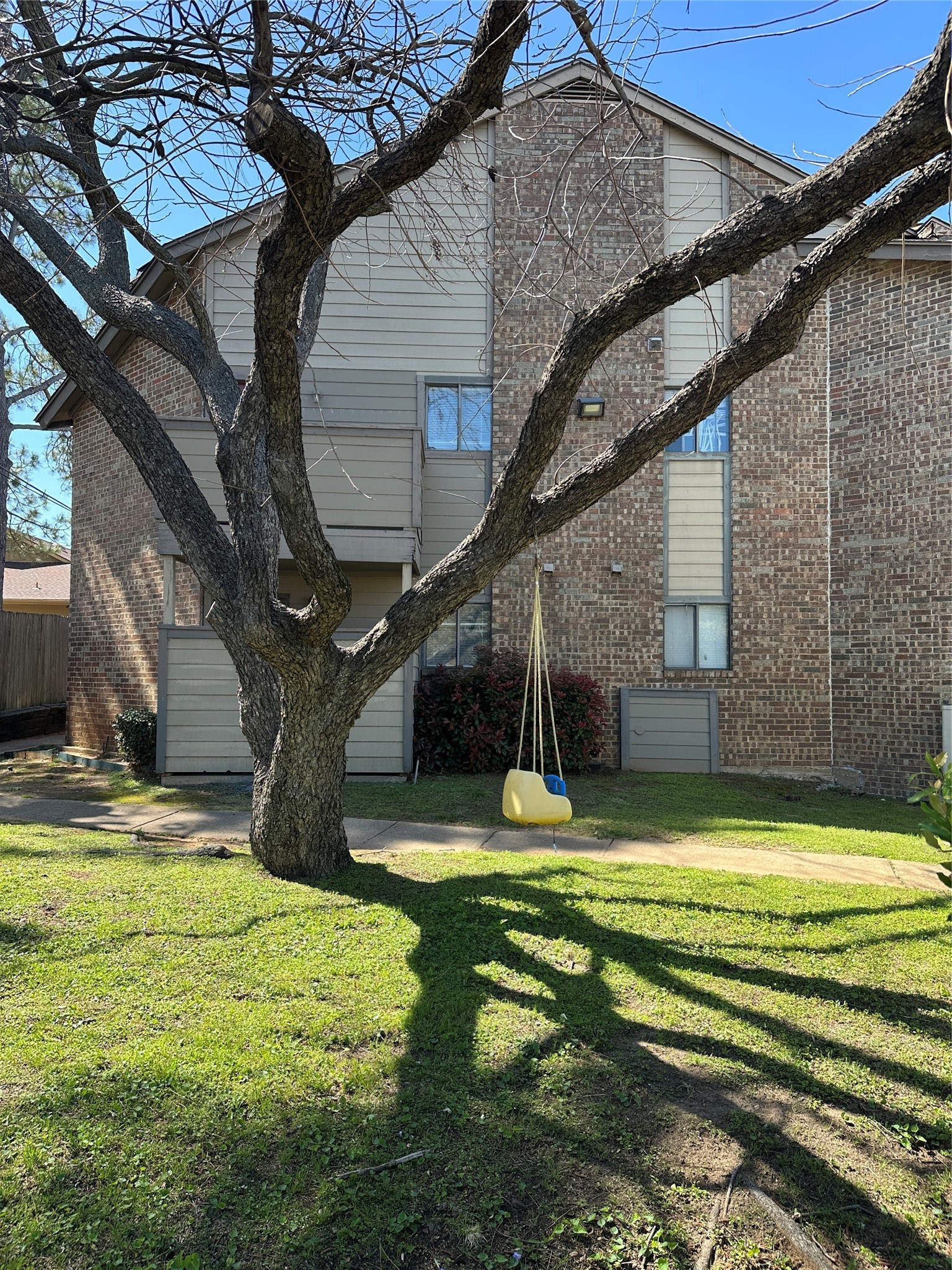 1600 Pecan Chase Circle UNIT&nbsp;6, Arlington, TX, 76012