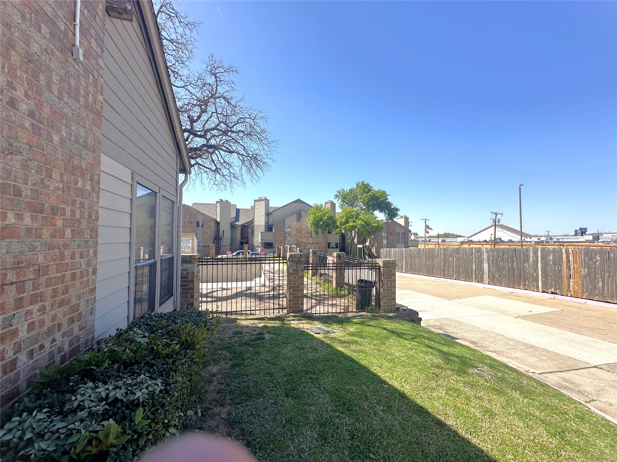 1600 Pecan Chase Circle UNIT&nbsp;6, Arlington, TX, 76012