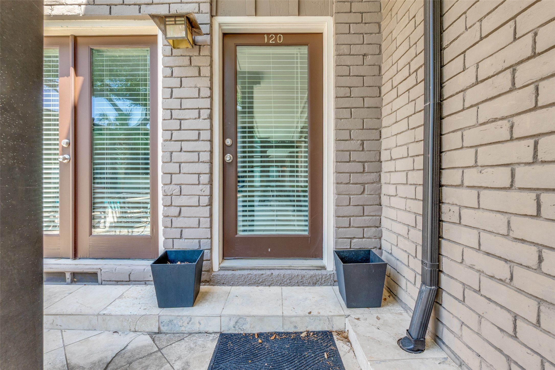 10211 Regal Oaks Drive UNIT&nbsp;120, Dallas, TX, 75230