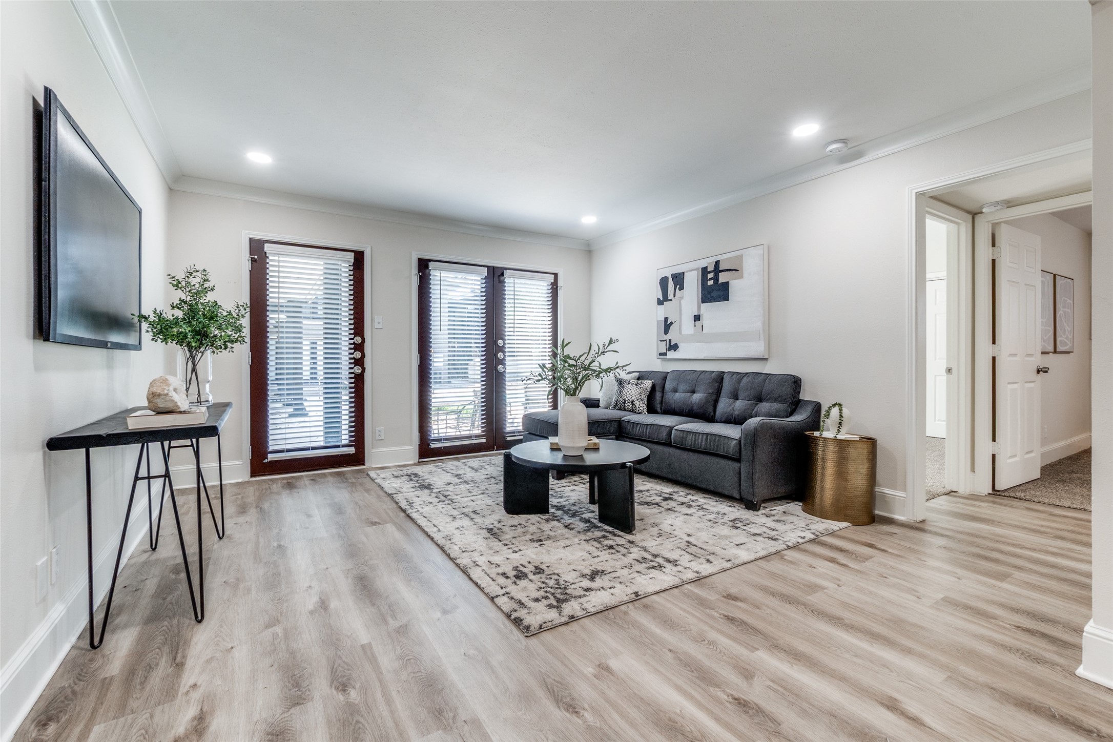 10211 Regal Oaks Drive UNIT&nbsp;120, Dallas, TX, 75230
