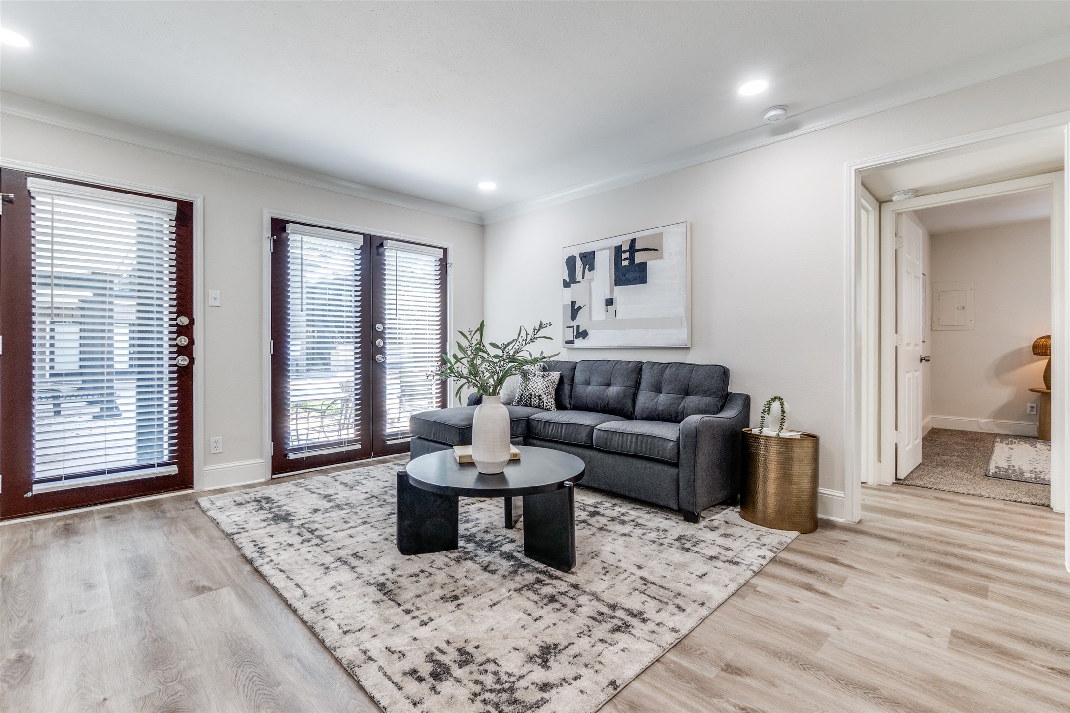 10211 Regal Oaks Drive UNIT&nbsp;120, Dallas, TX, 75230