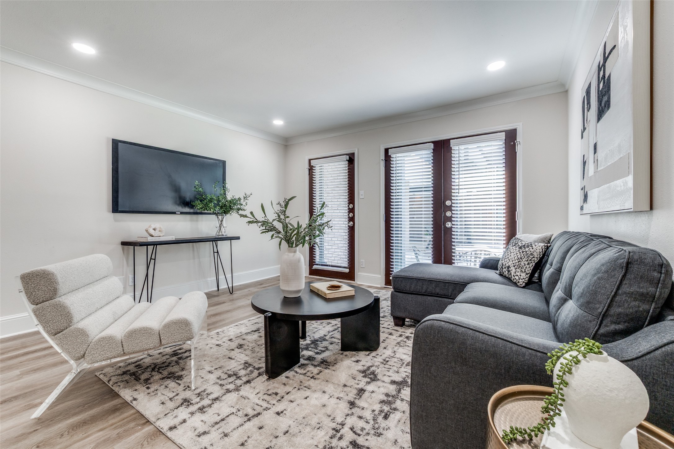 10211 Regal Oaks Drive UNIT&nbsp;120, Dallas, TX, 75230
