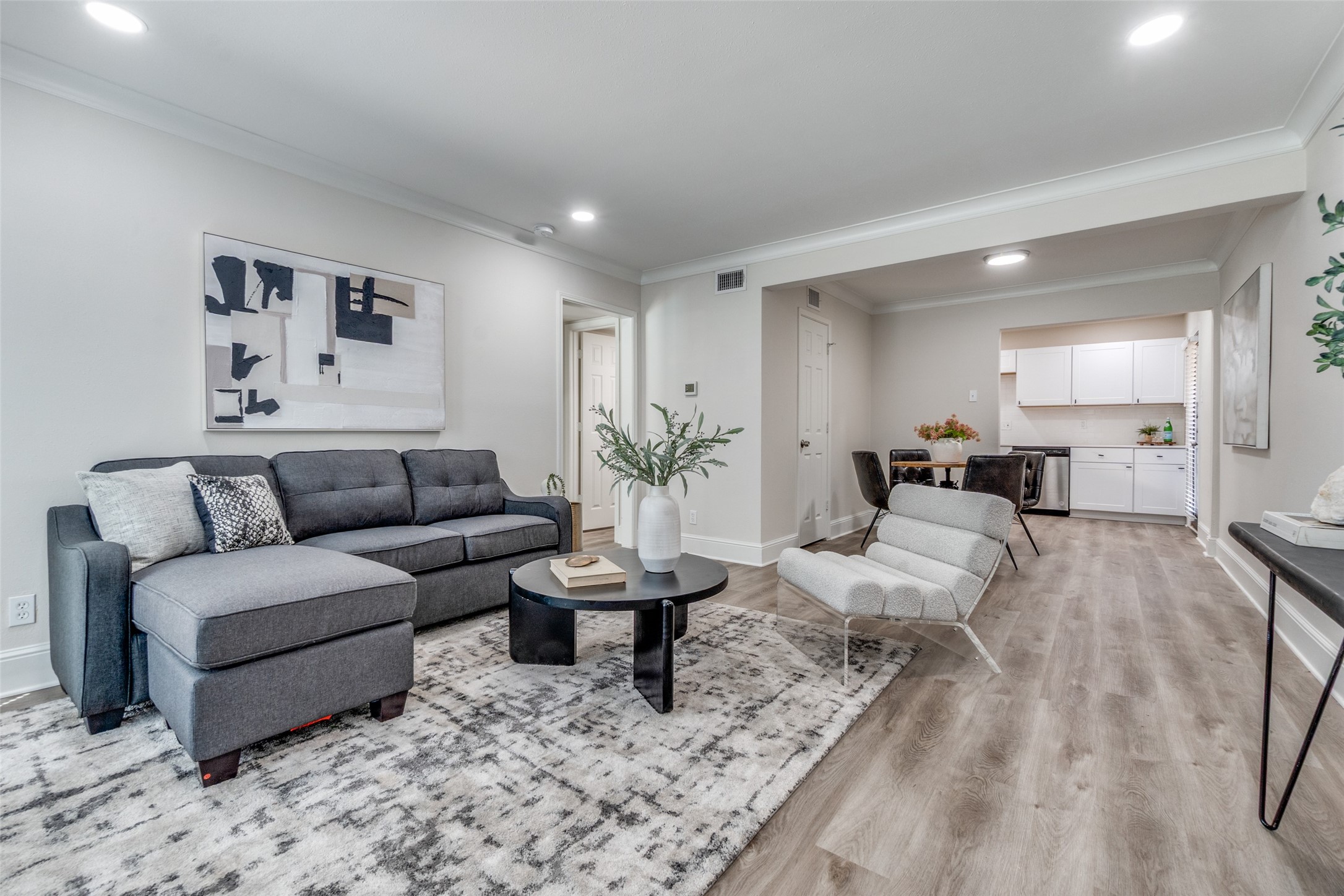 10211 Regal Oaks Drive UNIT&nbsp;120, Dallas, TX, 75230