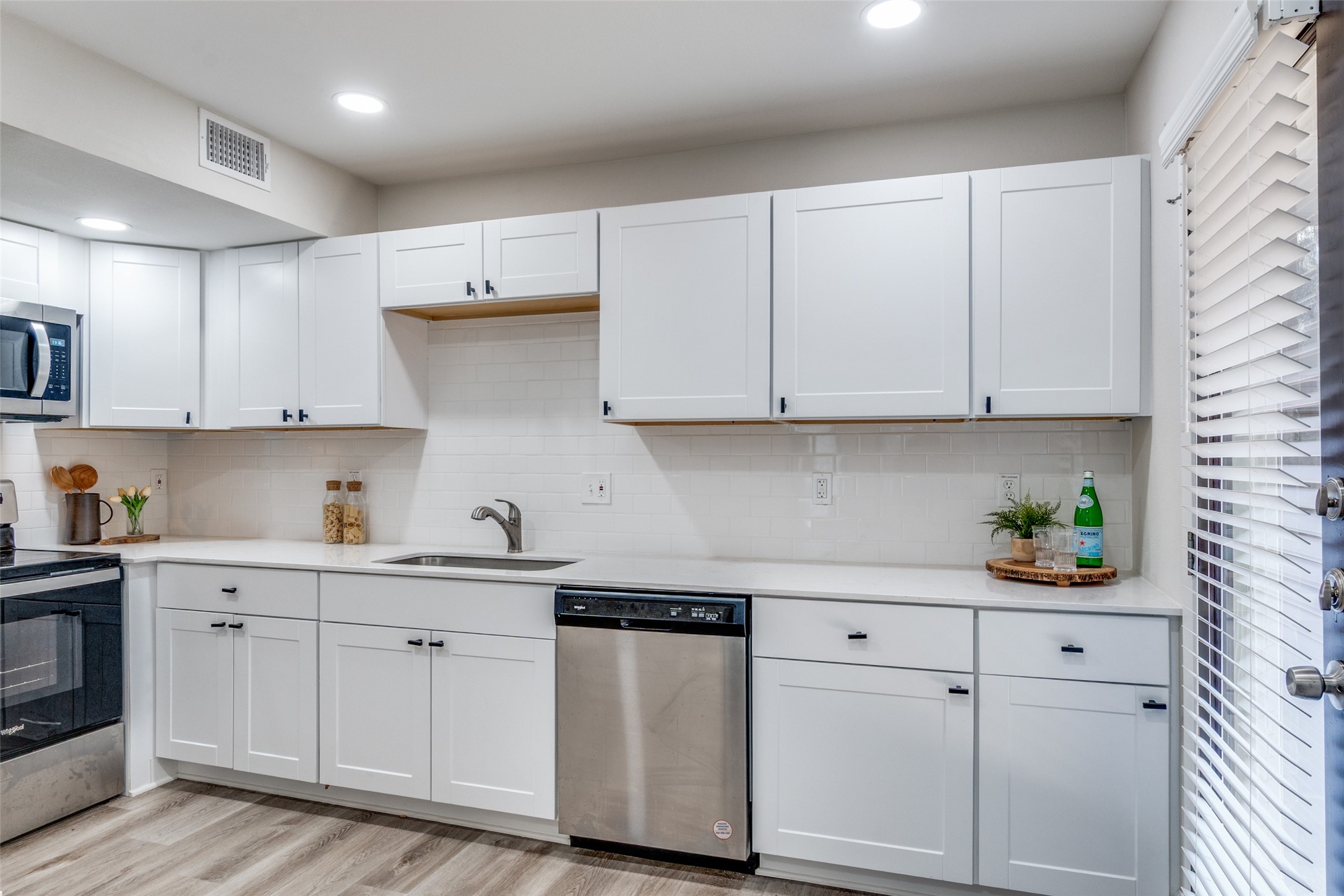 10211 Regal Oaks Drive UNIT&nbsp;120, Dallas, TX, 75230
