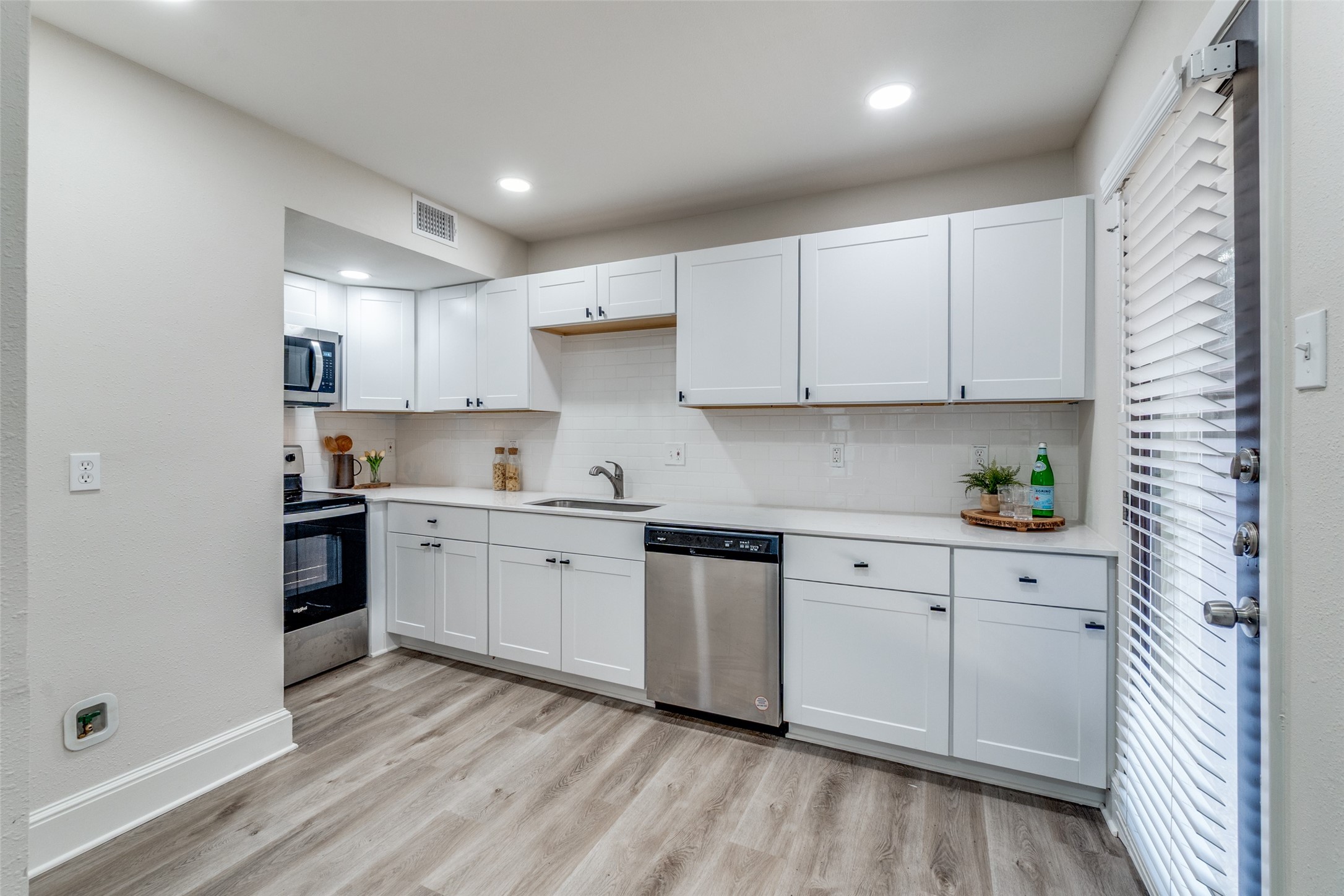 10211 Regal Oaks Drive UNIT&nbsp;120, Dallas, TX, 75230