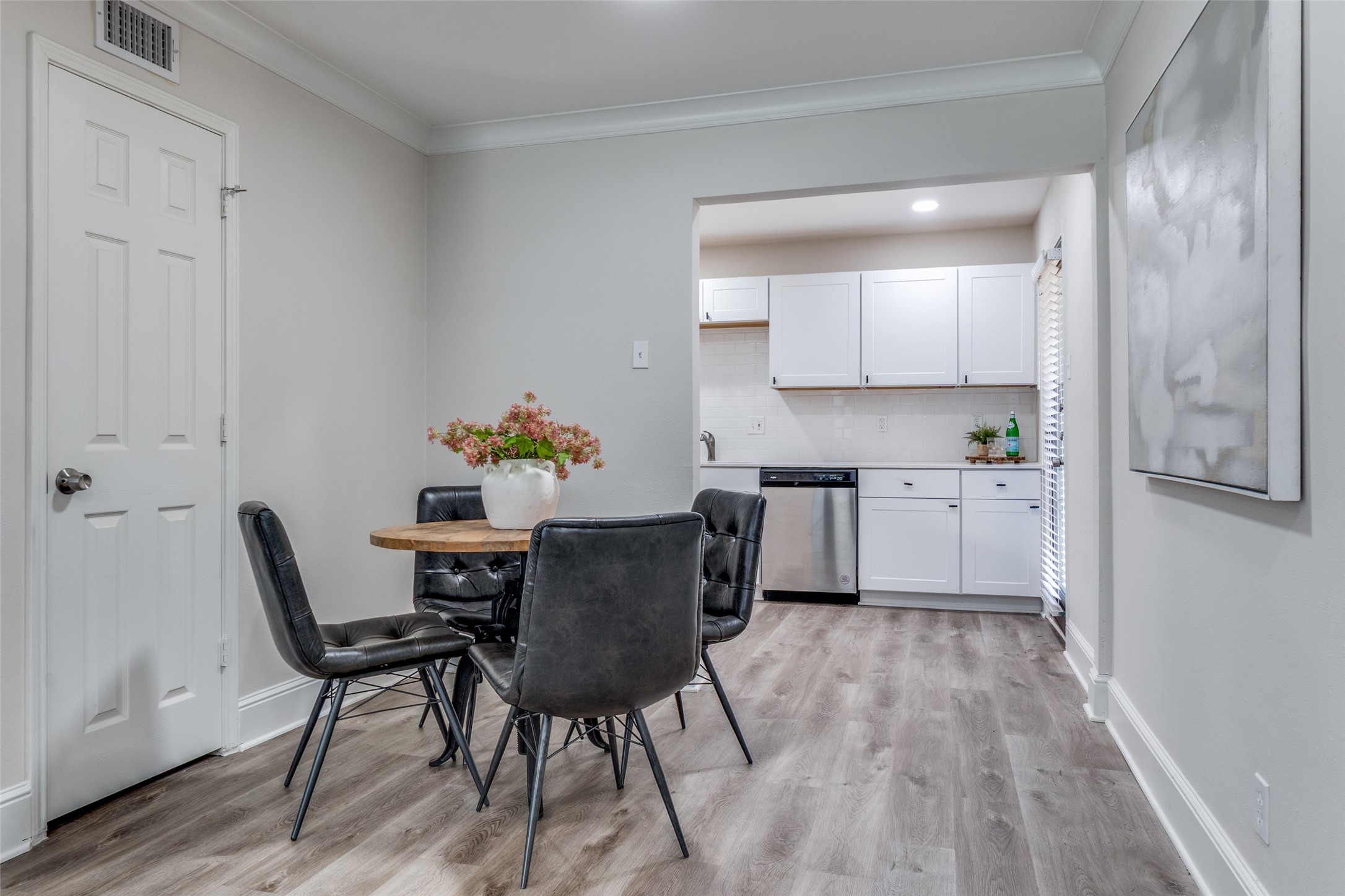 10211 Regal Oaks Drive UNIT&nbsp;120, Dallas, TX, 75230
