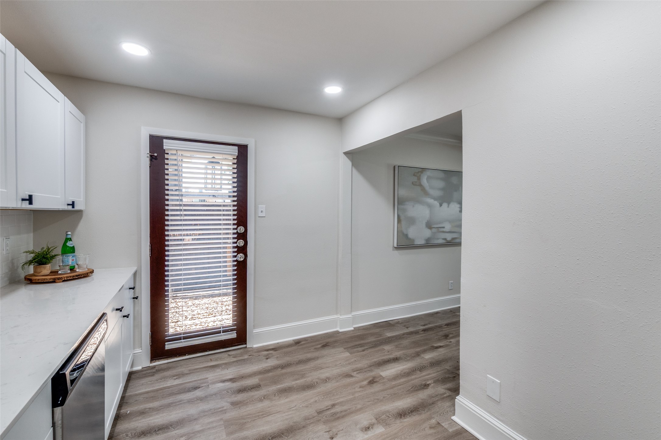 10211 Regal Oaks Drive UNIT&nbsp;120, Dallas, TX, 75230