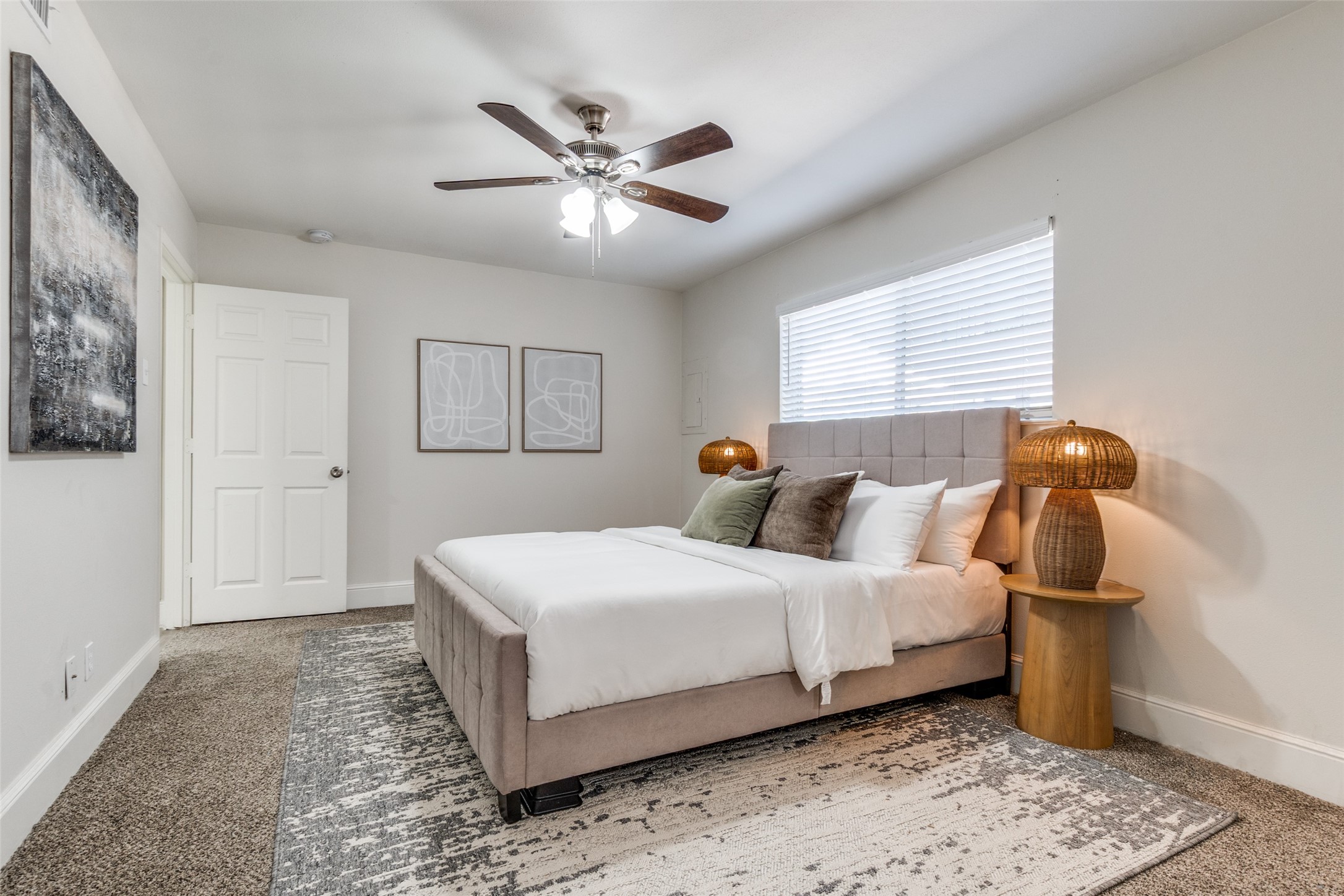 10211 Regal Oaks Drive UNIT&nbsp;120, Dallas, TX, 75230