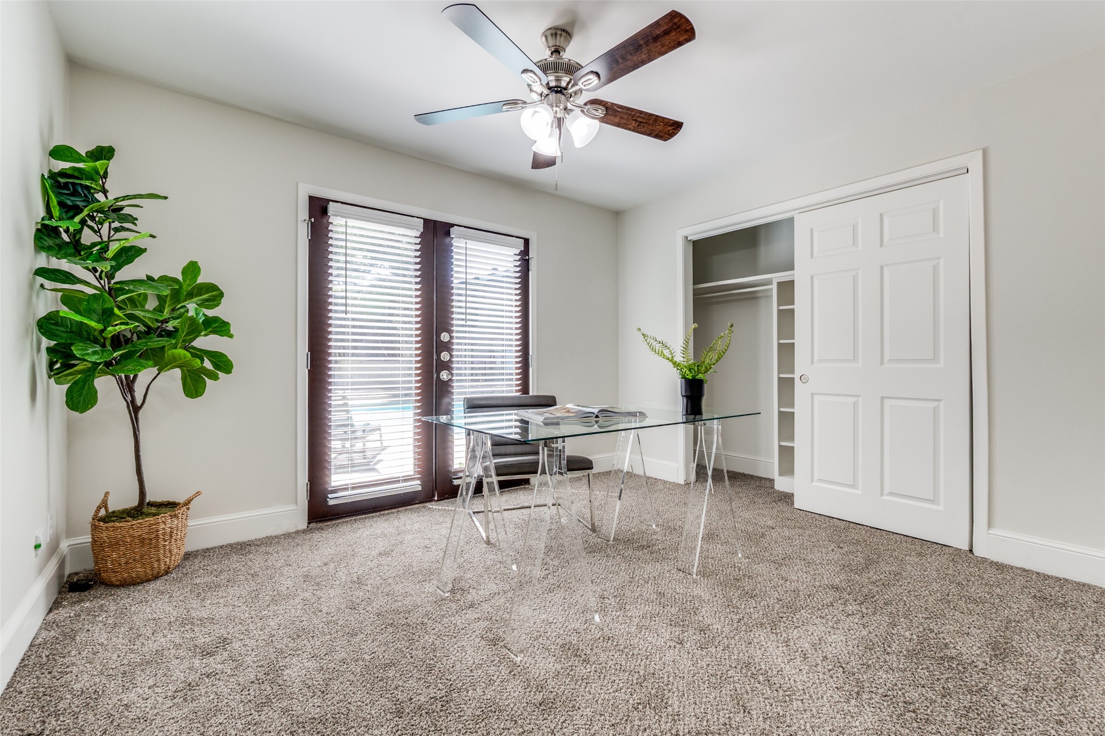 10211 Regal Oaks Drive UNIT&nbsp;120, Dallas, TX, 75230