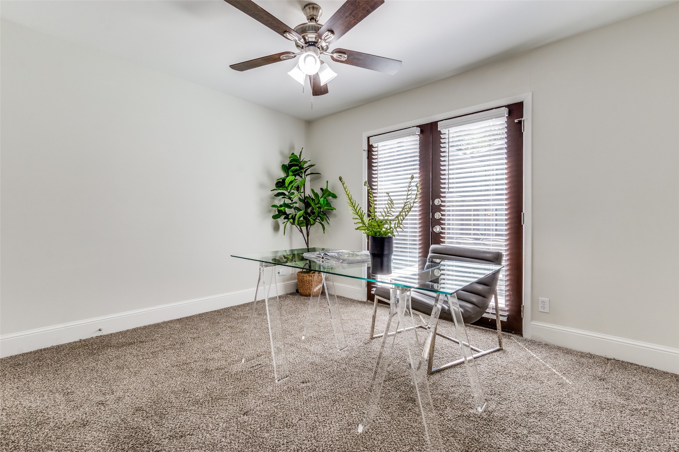 10211 Regal Oaks Drive UNIT&nbsp;120, Dallas, TX, 75230