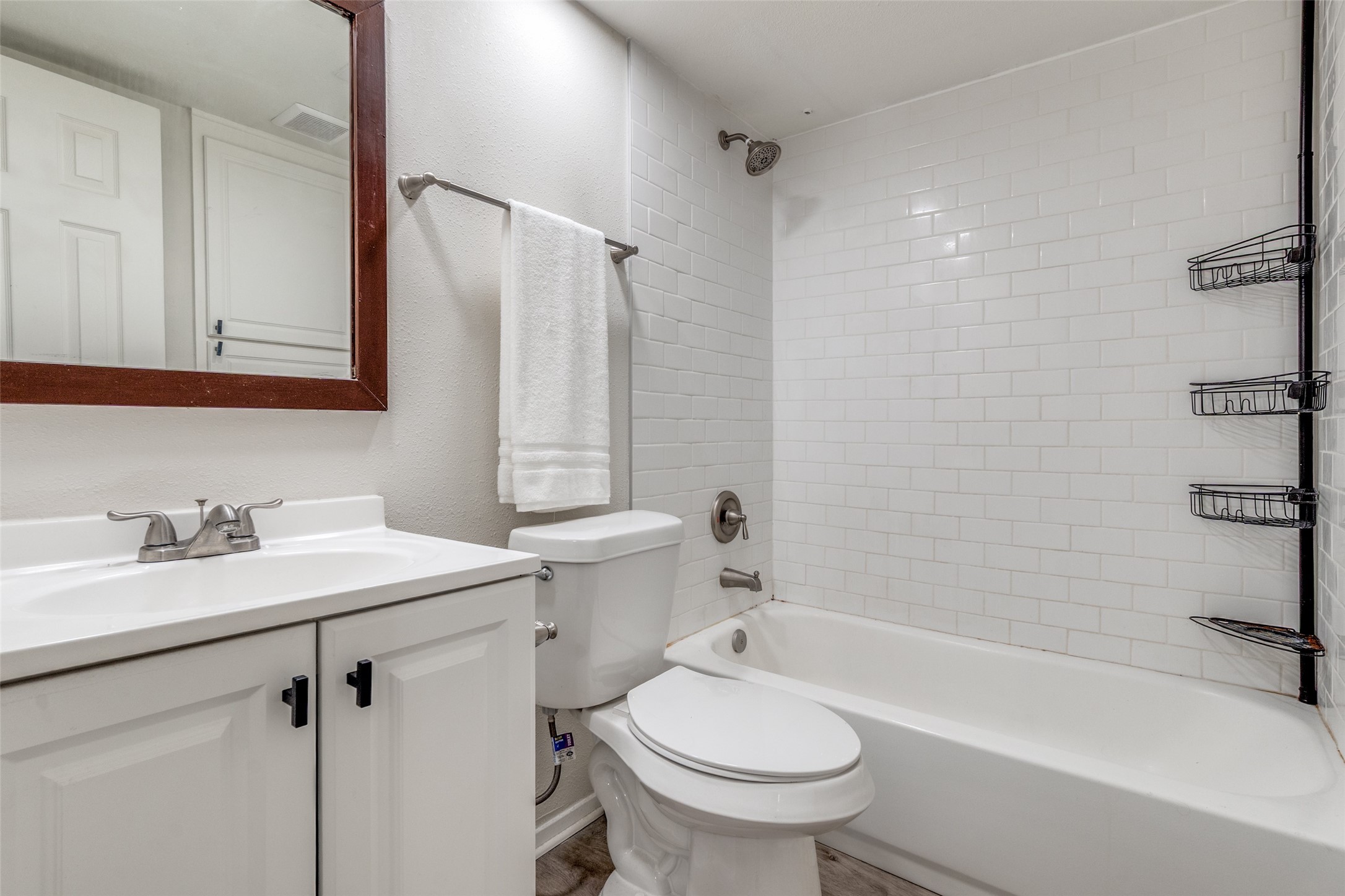 10211 Regal Oaks Drive UNIT&nbsp;120, Dallas, TX, 75230