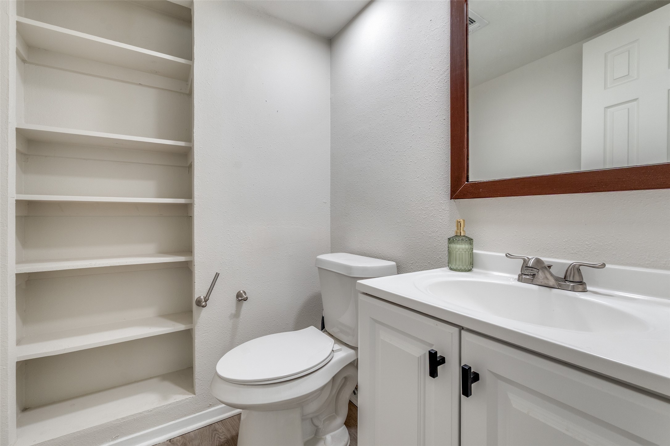 10211 Regal Oaks Drive UNIT&nbsp;120, Dallas, TX, 75230