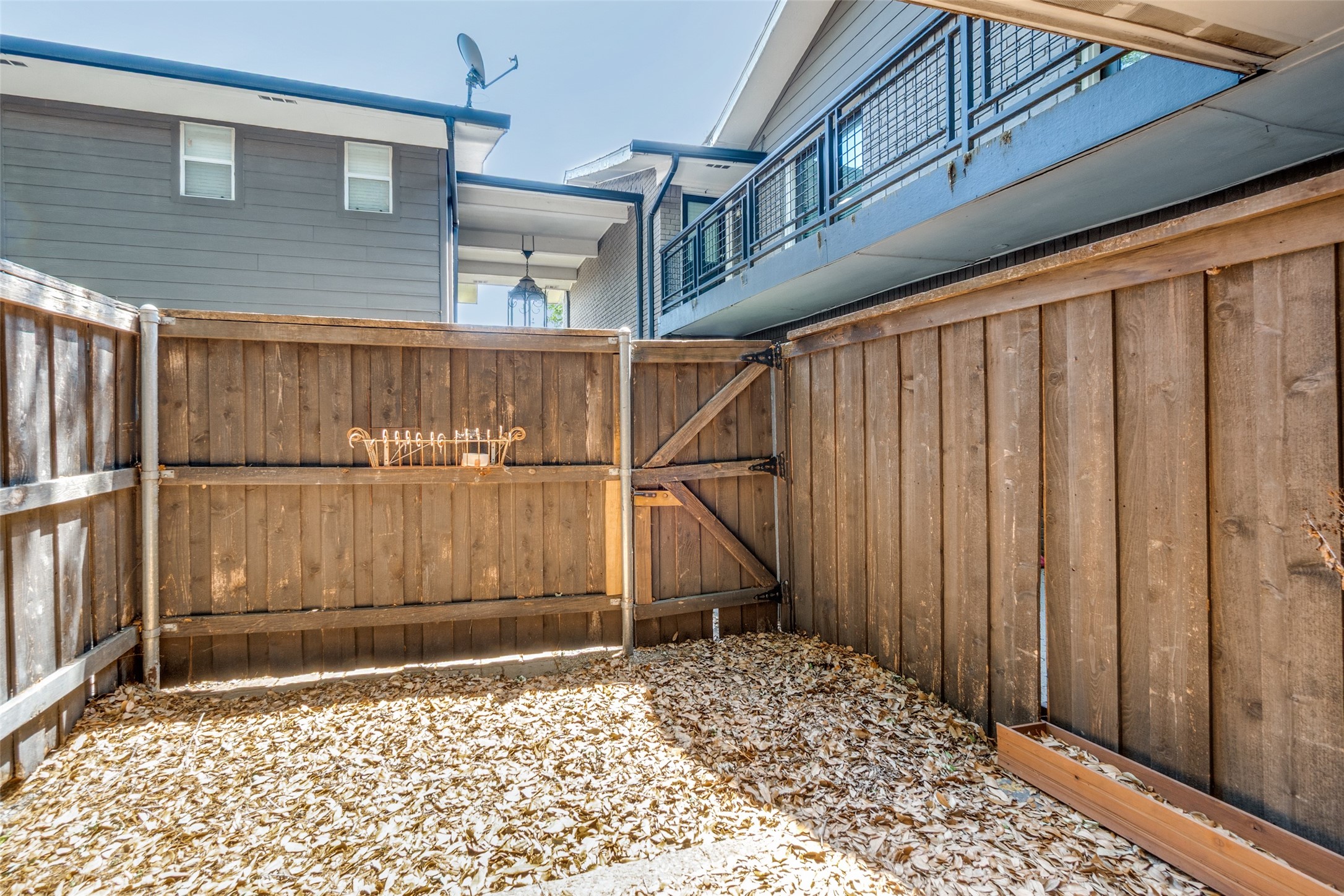 10211 Regal Oaks Drive UNIT&nbsp;120, Dallas, TX, 75230