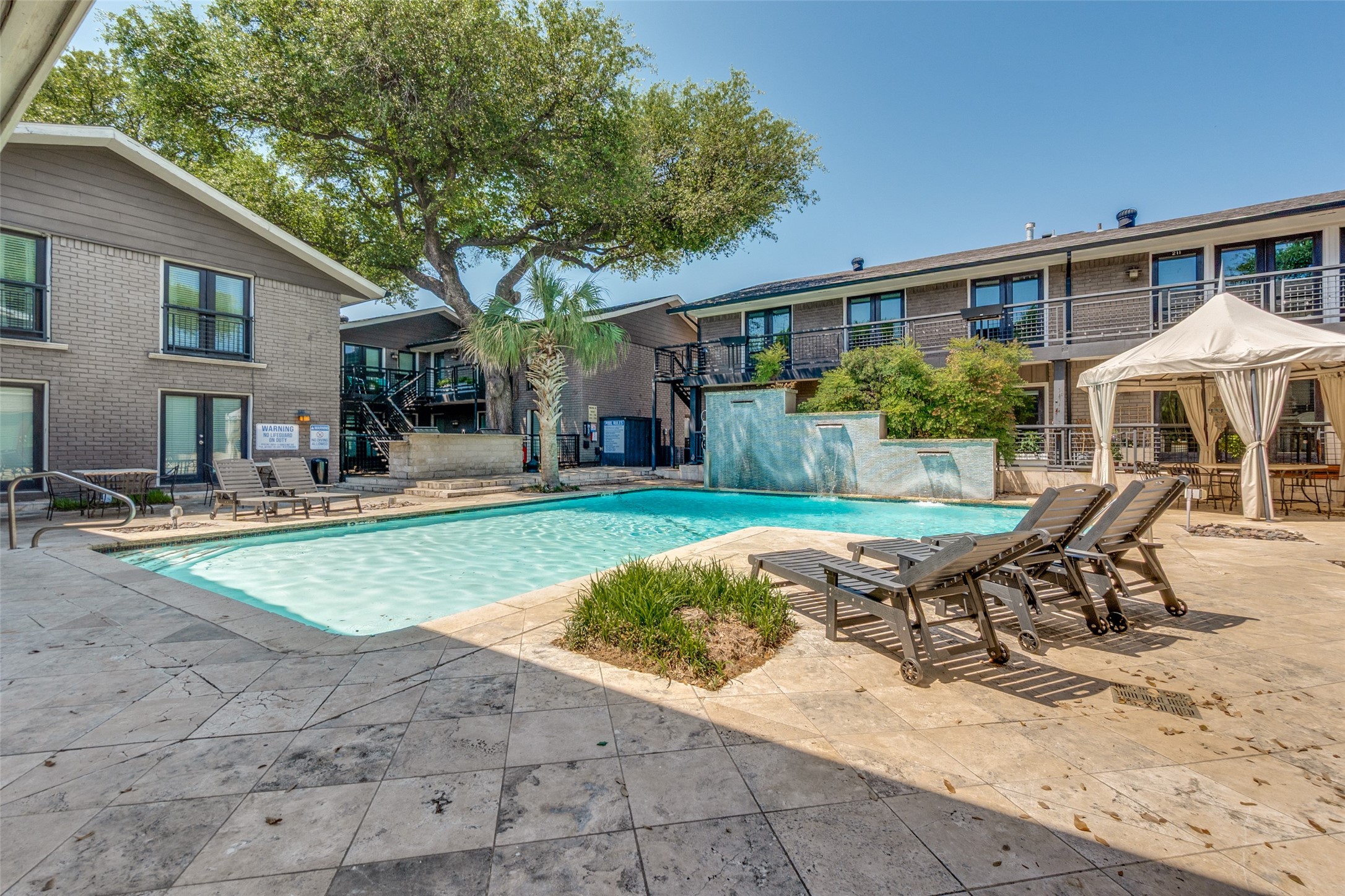 10211 Regal Oaks Drive UNIT&nbsp;120, Dallas, TX, 75230