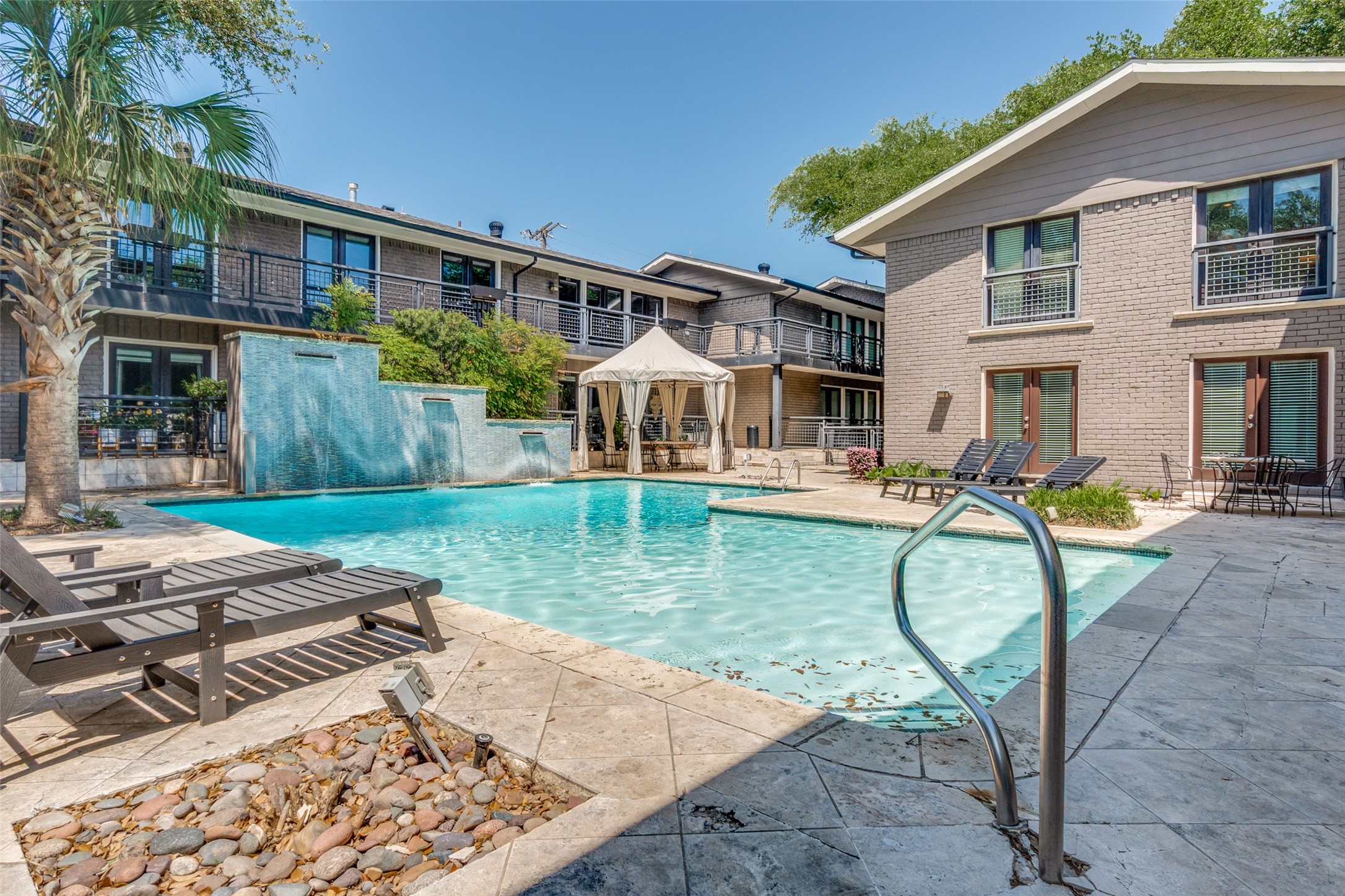 10211 Regal Oaks Drive UNIT&nbsp;120, Dallas, TX, 75230