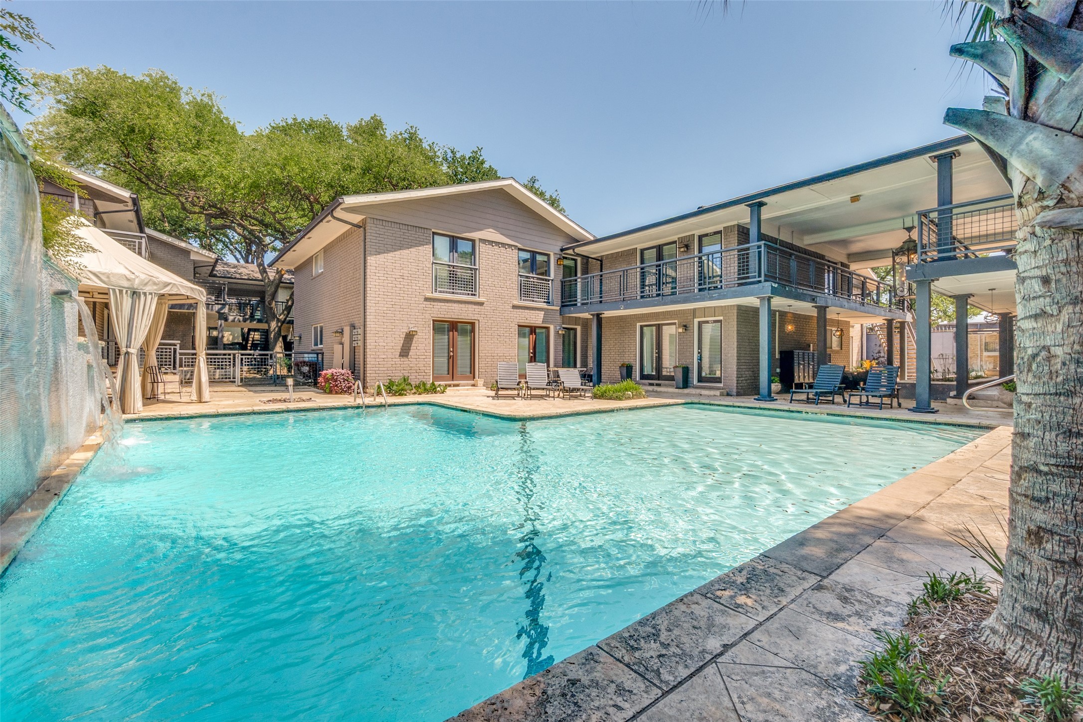10211 Regal Oaks Drive UNIT&nbsp;120, Dallas, TX, 75230