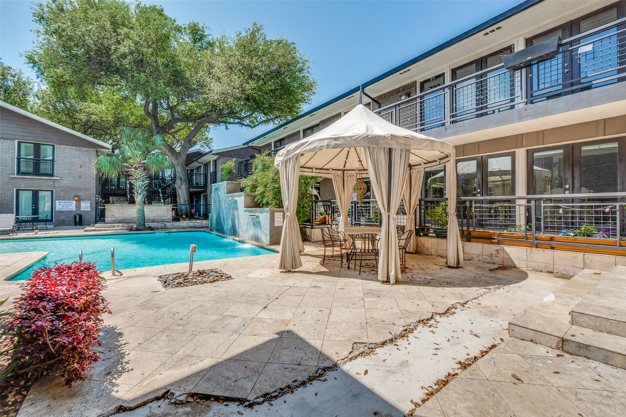 10211 Regal Oaks Drive UNIT&nbsp;120, Dallas, TX, 75230