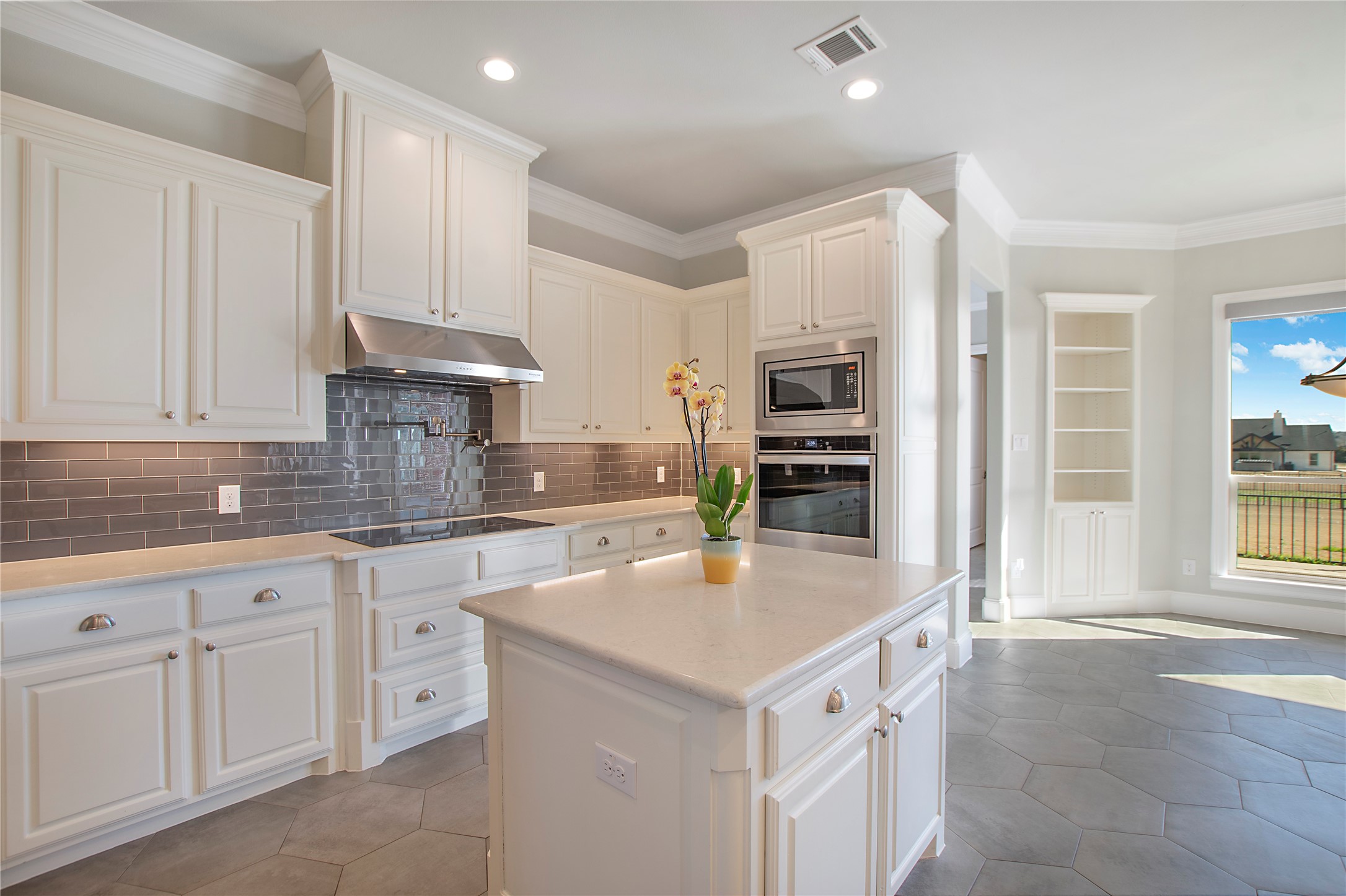 Property photo 03 of 1431 Malone Drive, Royse City, TX 75189 | MLS #21215872