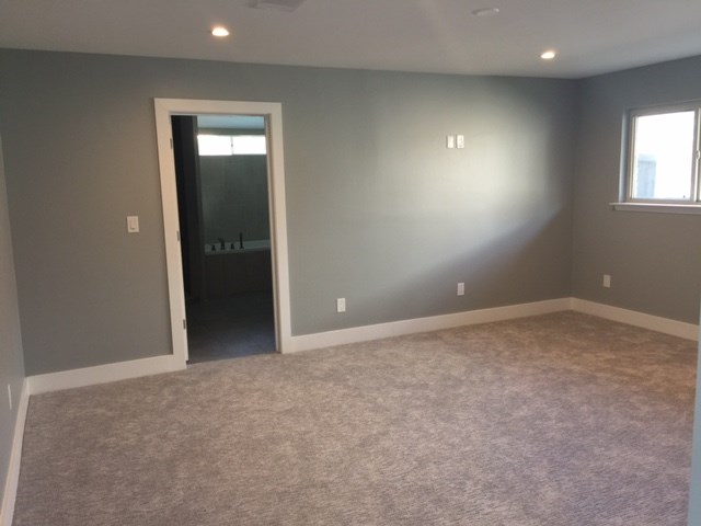 4135 High Summit Drive, Dallas, TX, 75244