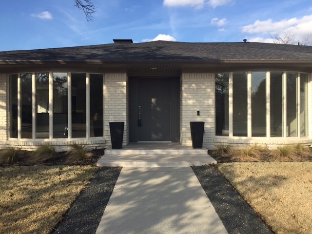 4135 High Summit Drive, Dallas, TX, 75244