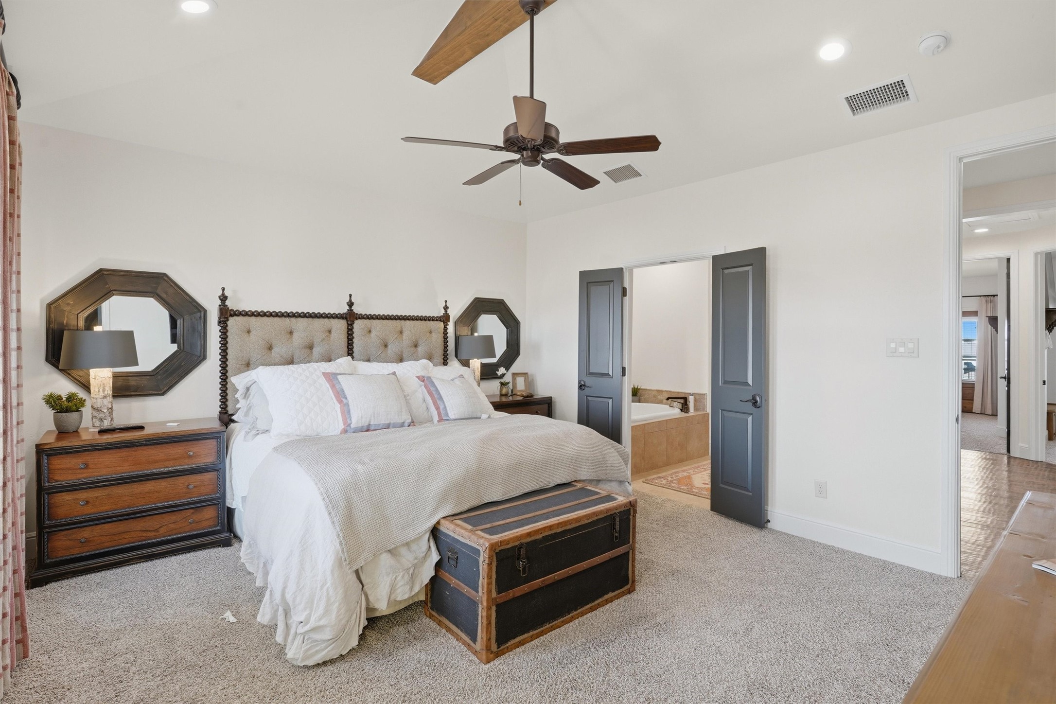 1035 Chapel Ridge Road, Graford, TX, 76449