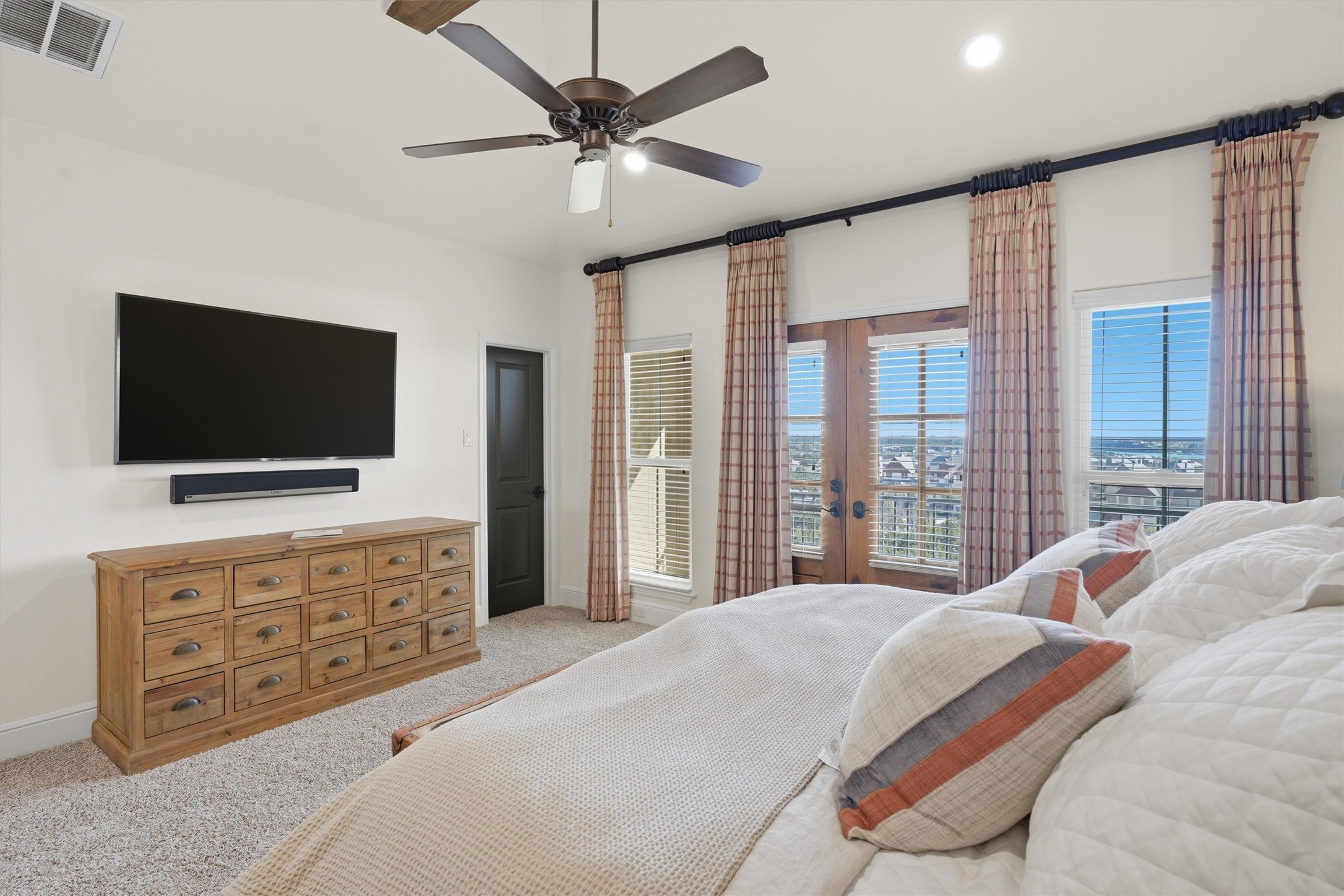 1035 Chapel Ridge Road, Graford, TX, 76449