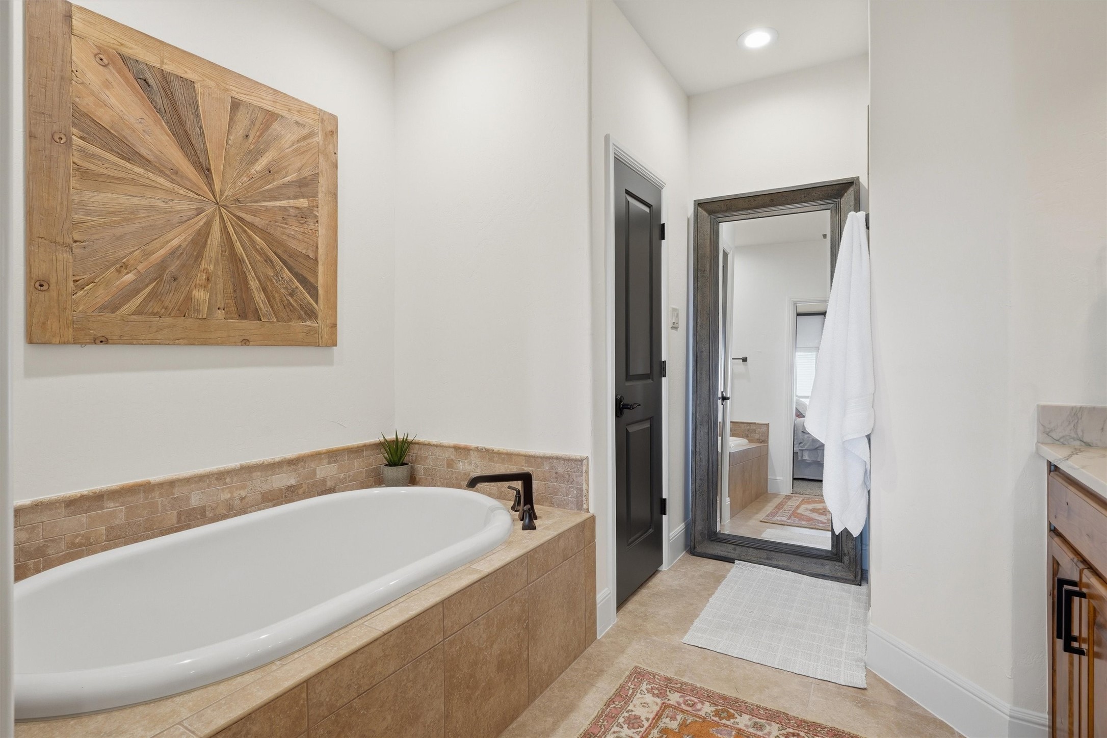 1035 Chapel Ridge Road, Graford, TX, 76449
