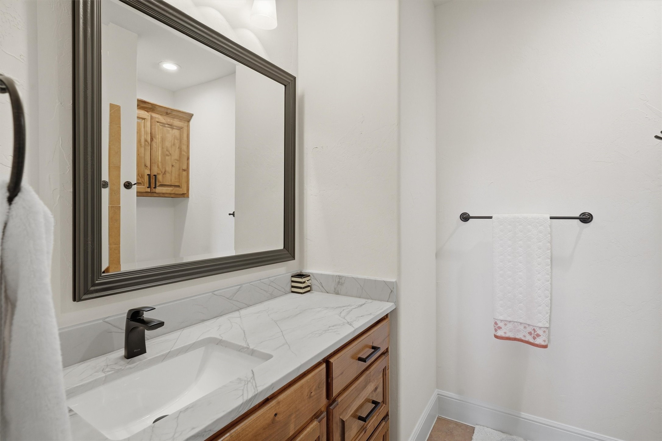 1035 Chapel Ridge Road, Graford, TX, 76449