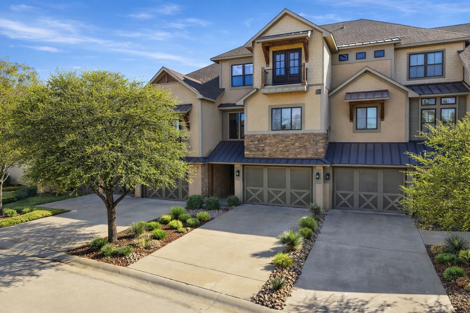 1035 Chapel Ridge Road, Graford, TX, 76449
