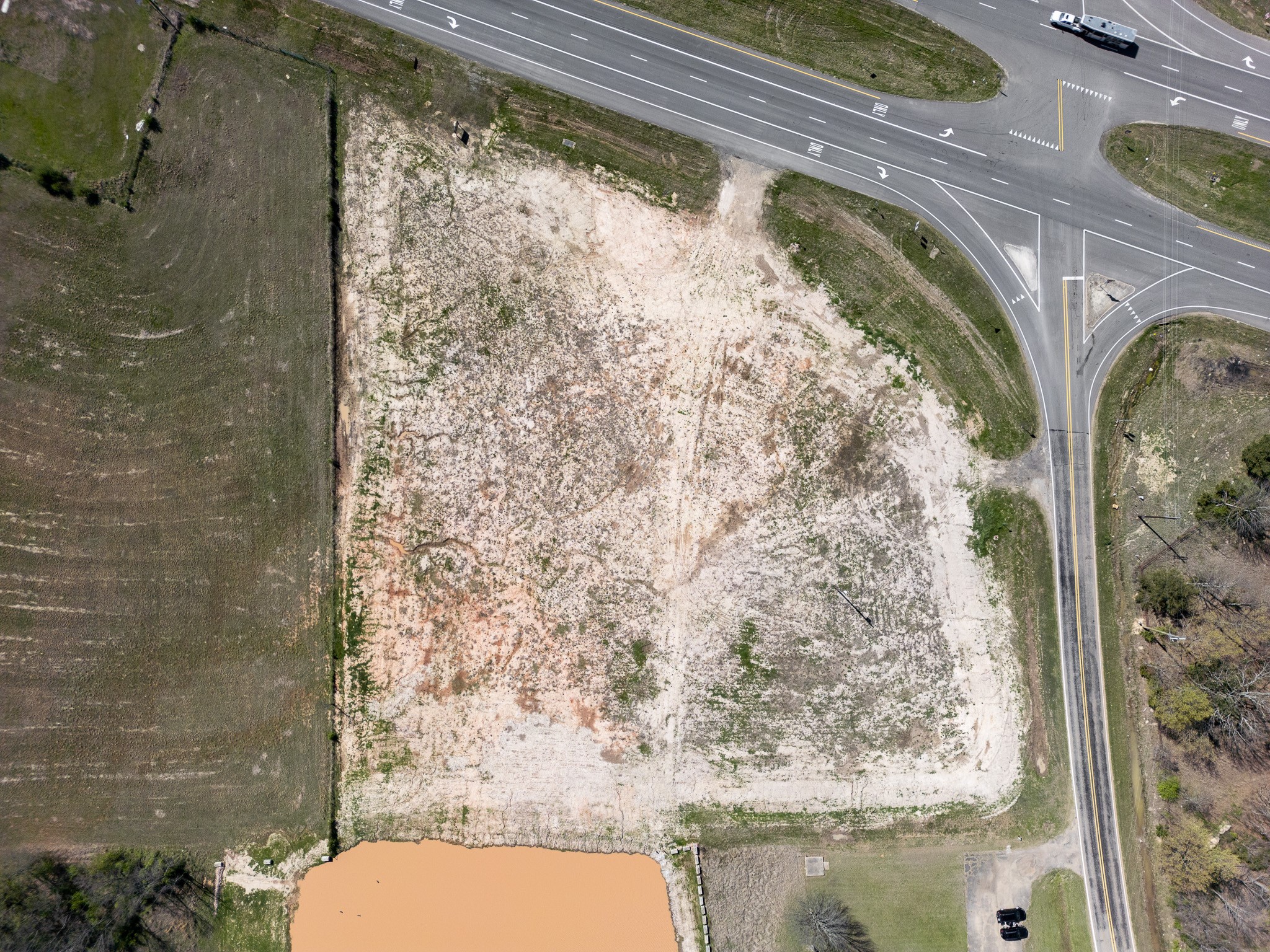10670 US Highway 271, Powderly, TX, 75473