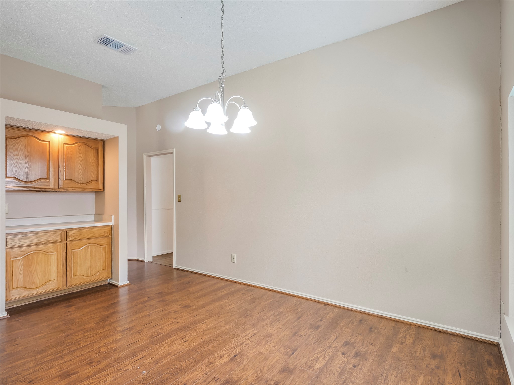 269 E Ridgegate Drive, Garland, TX, 75040