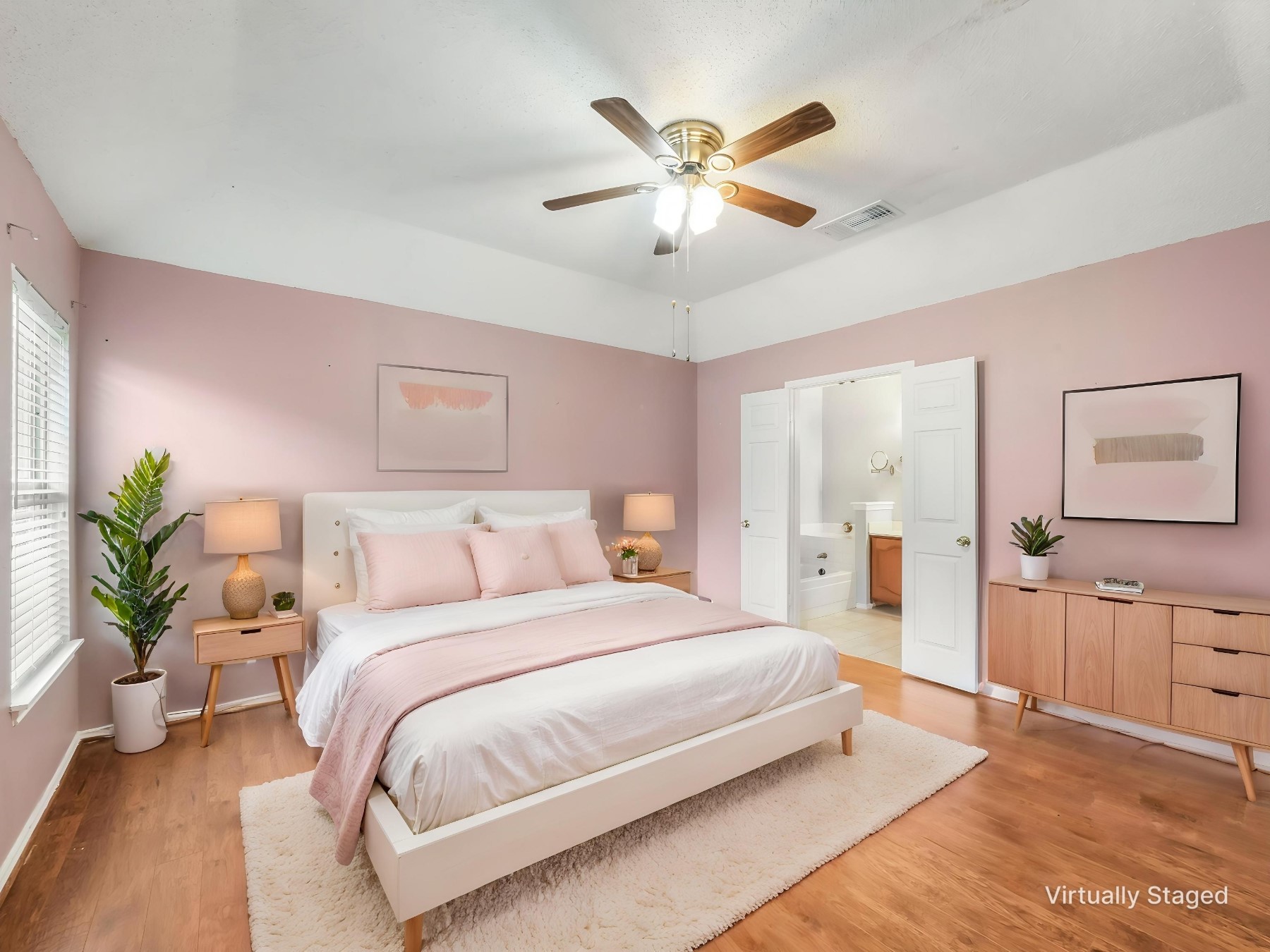 269 E Ridgegate Drive, Garland, TX, 75040