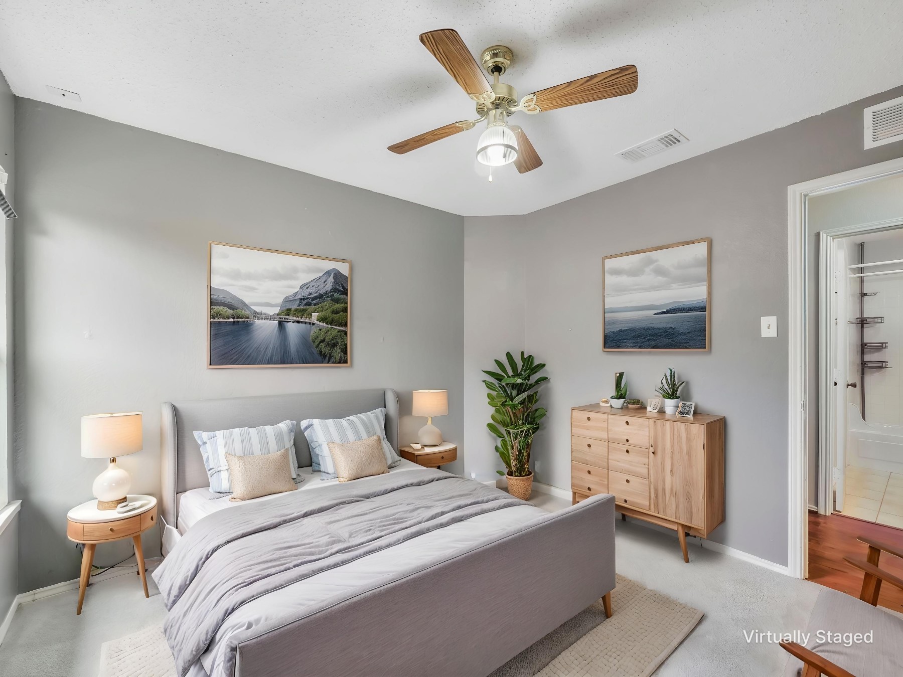 269 E Ridgegate Drive, Garland, TX, 75040