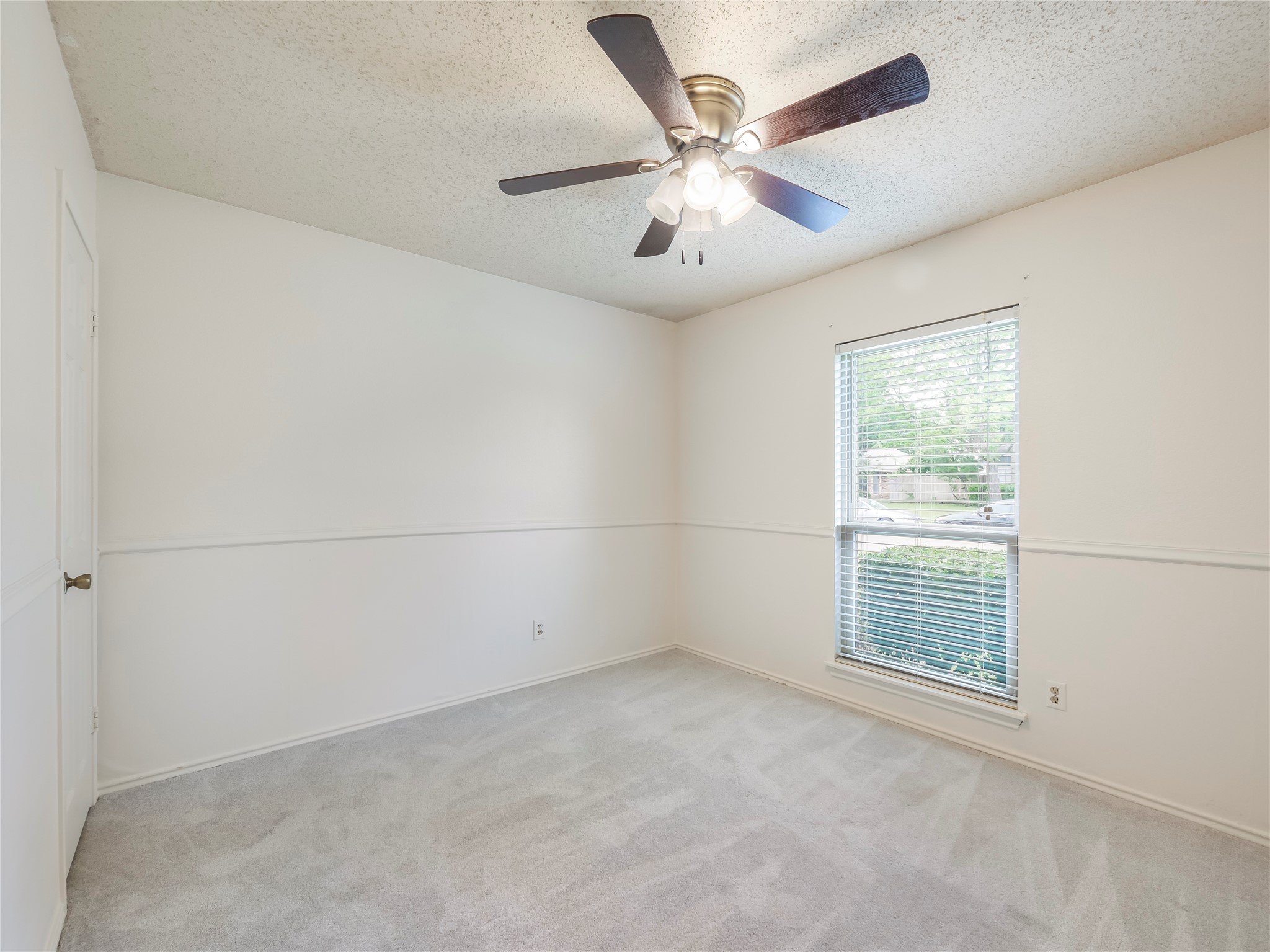 269 E Ridgegate Drive, Garland, TX, 75040