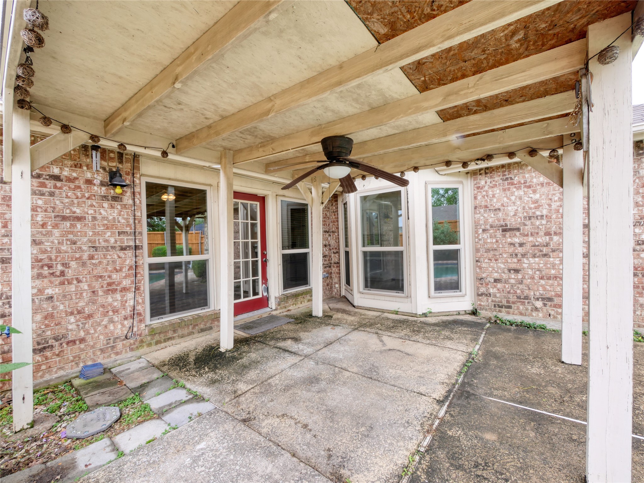269 E Ridgegate Drive, Garland, TX, 75040