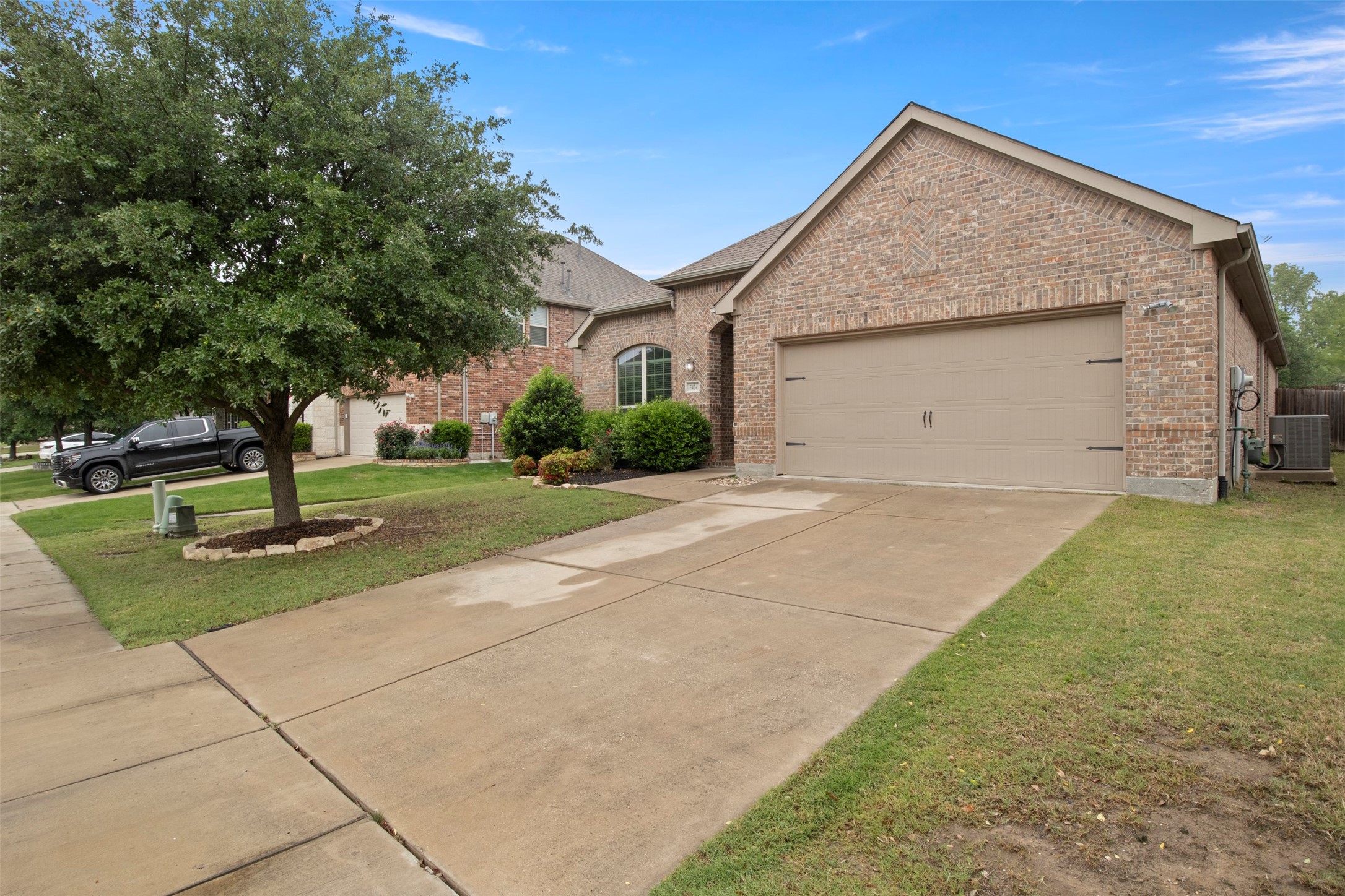 5424 Grove Cove Drive, Mckinney, TX, 75071