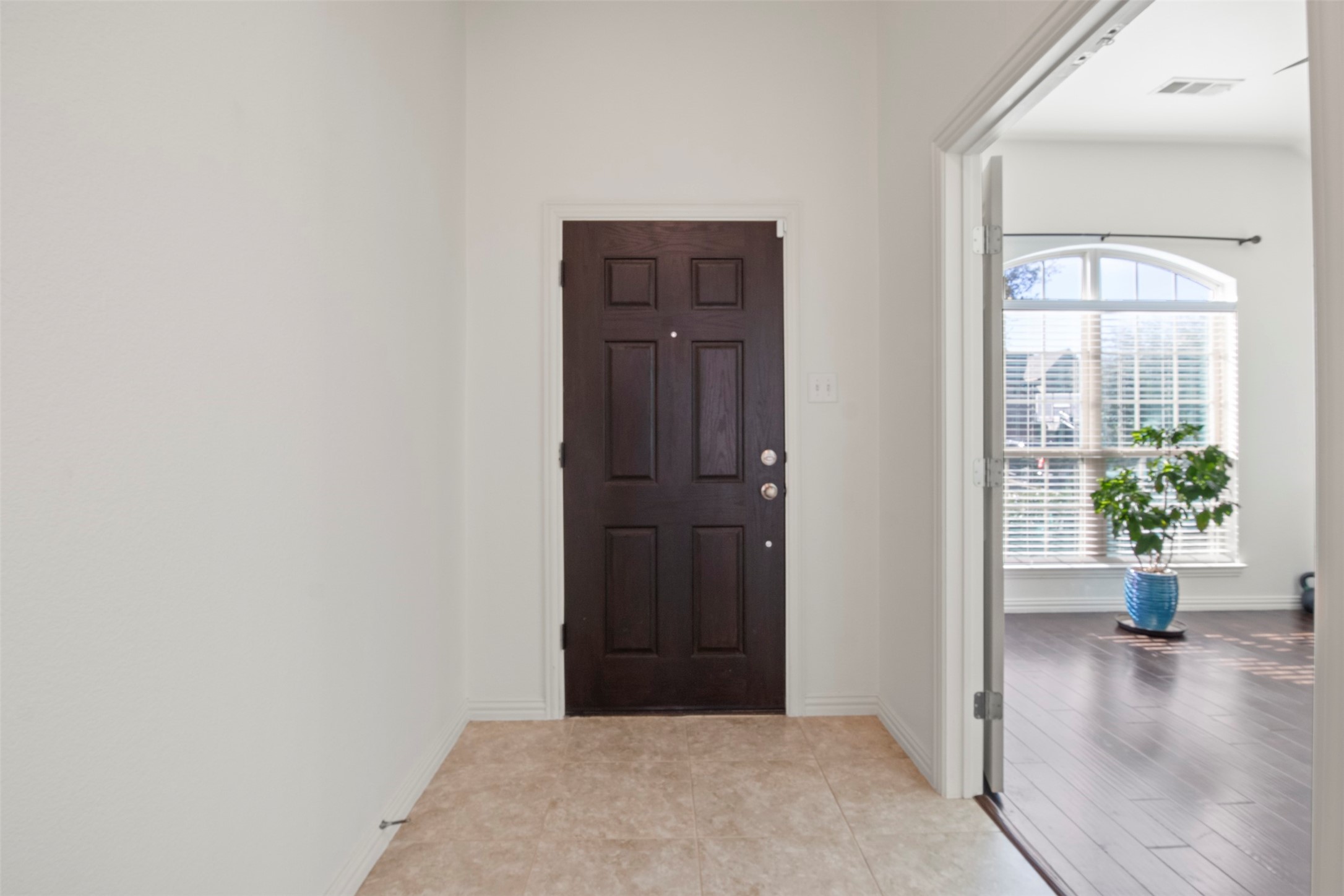 5424 Grove Cove Drive, Mckinney, TX, 75071