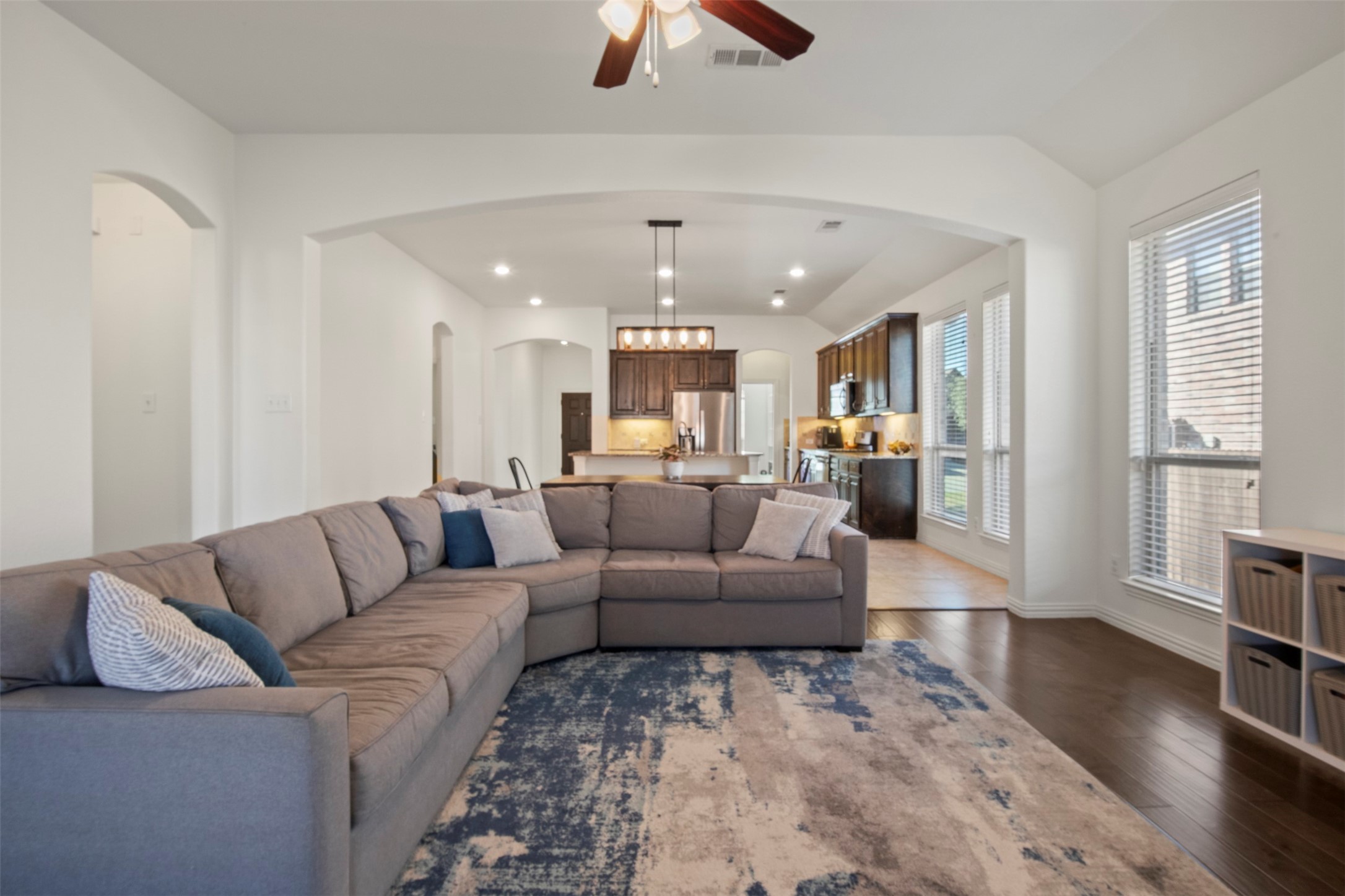 5424 Grove Cove Drive, Mckinney, TX, 75071