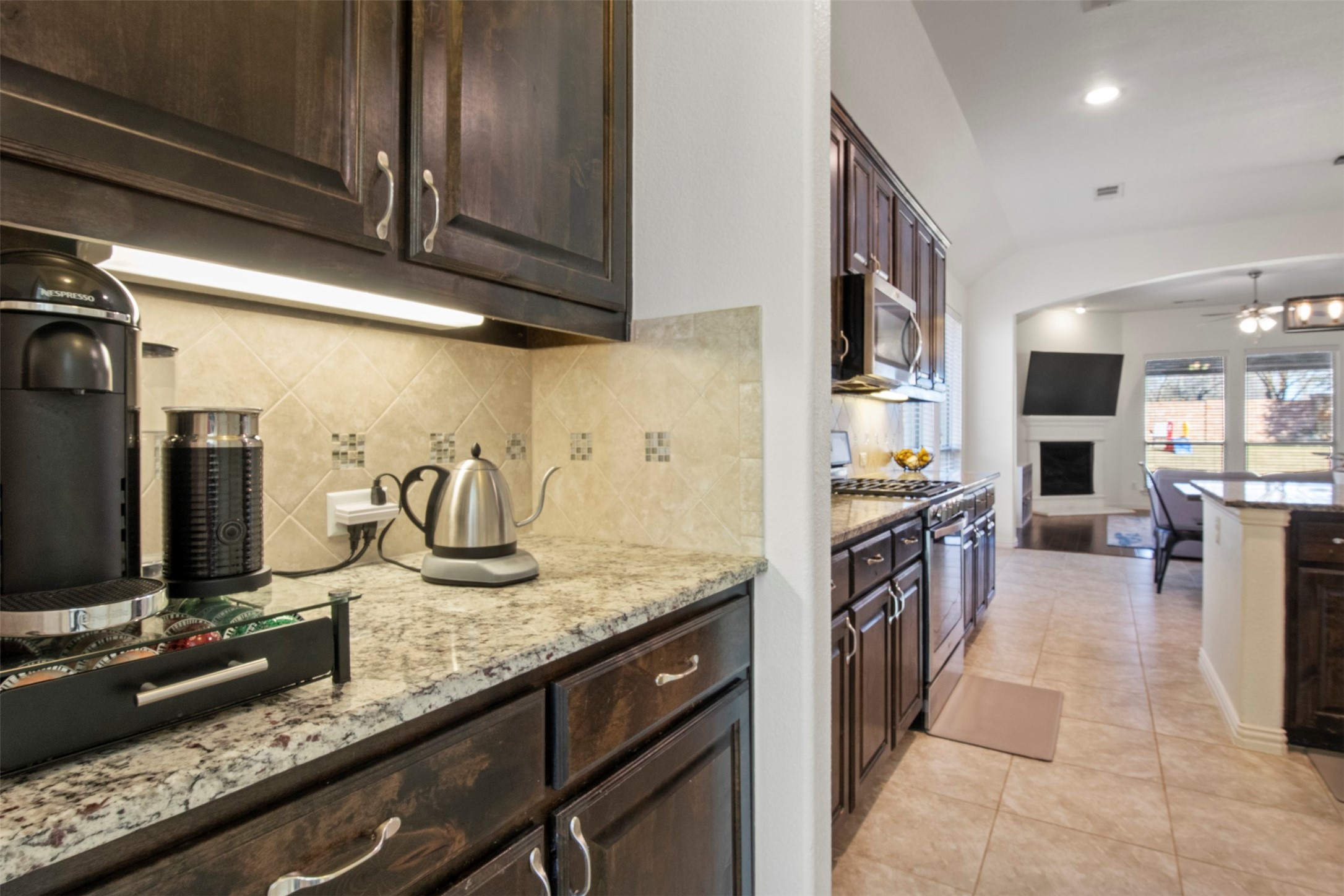 5424 Grove Cove Drive, Mckinney, TX, 75071