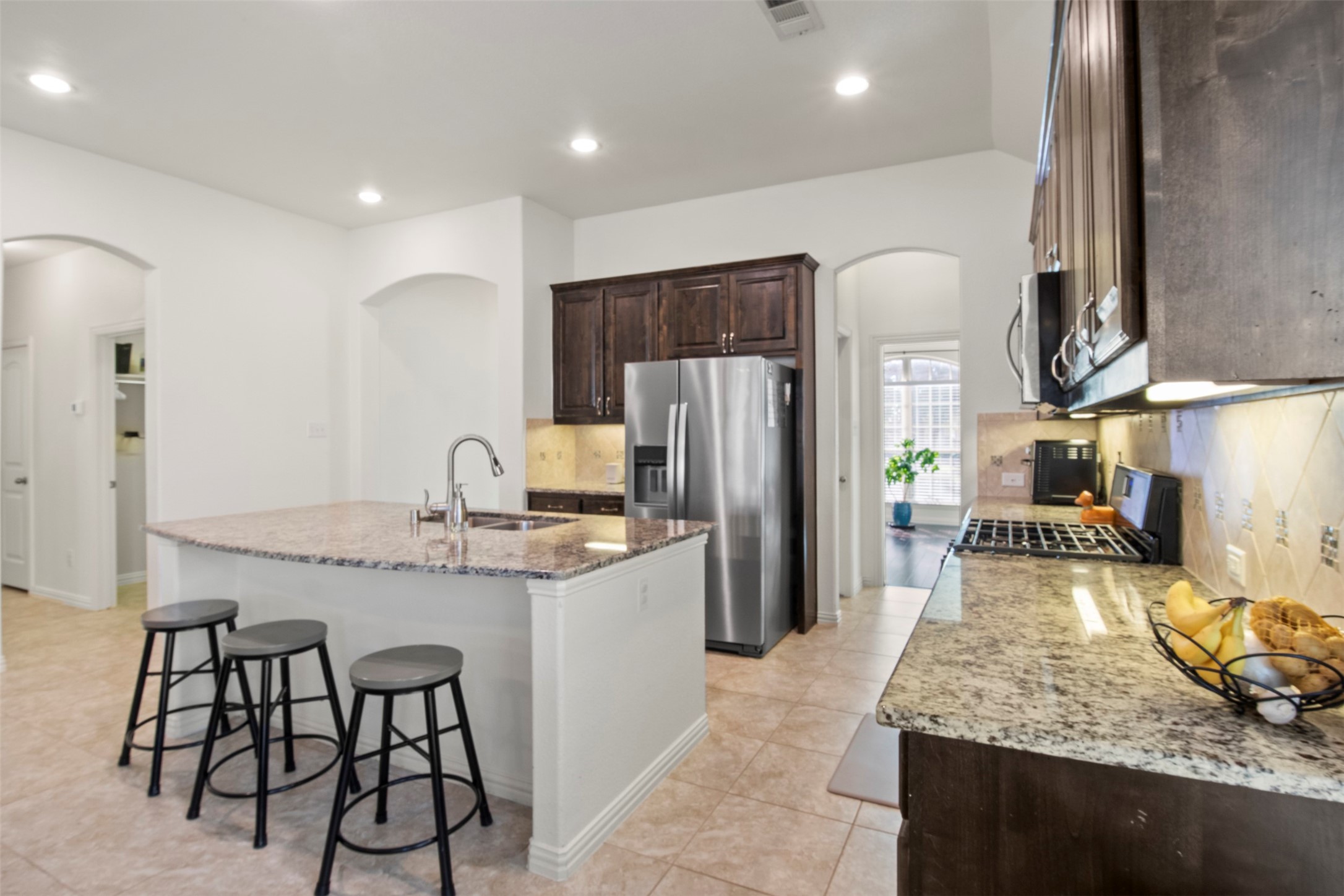 5424 Grove Cove Drive, Mckinney, TX, 75071