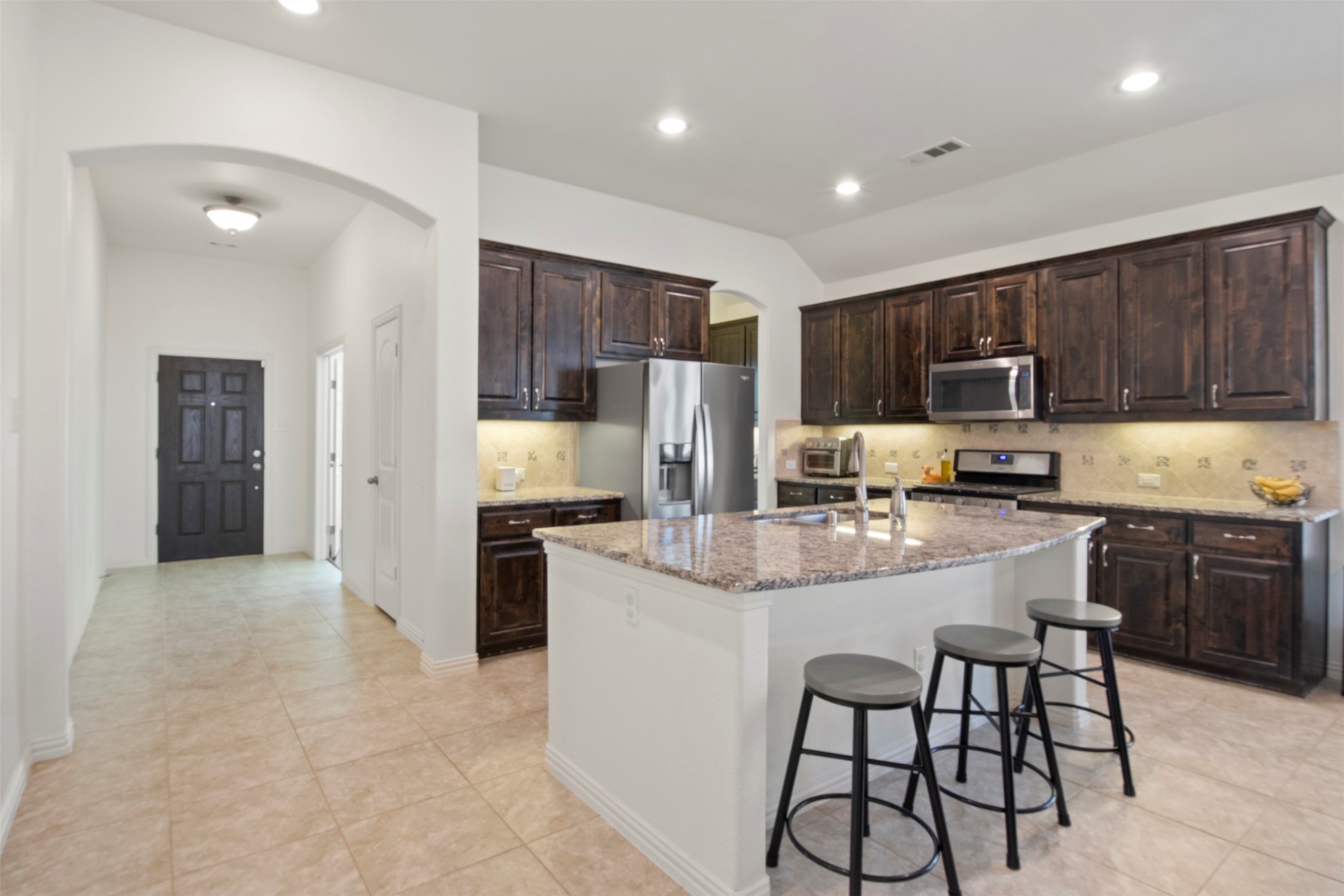 5424 Grove Cove Drive, Mckinney, TX, 75071