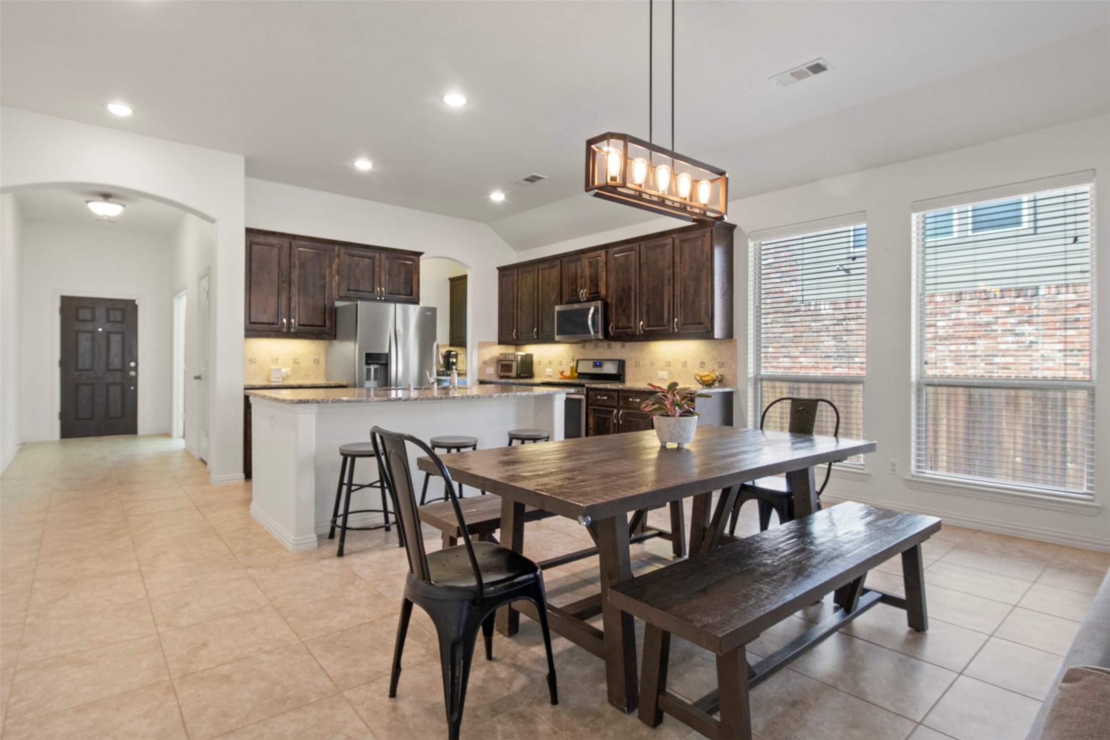 5424 Grove Cove Drive, Mckinney, TX, 75071