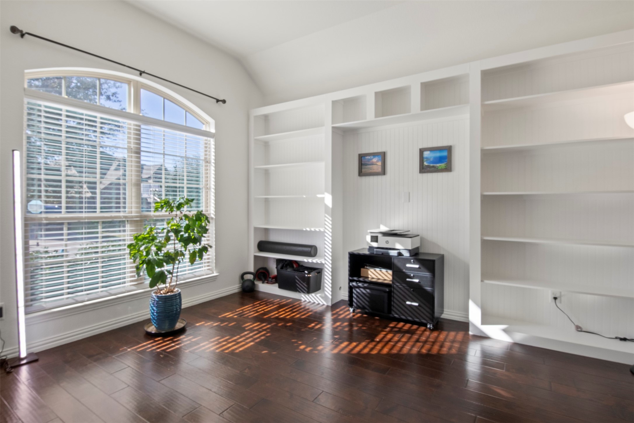 5424 Grove Cove Drive, Mckinney, TX, 75071