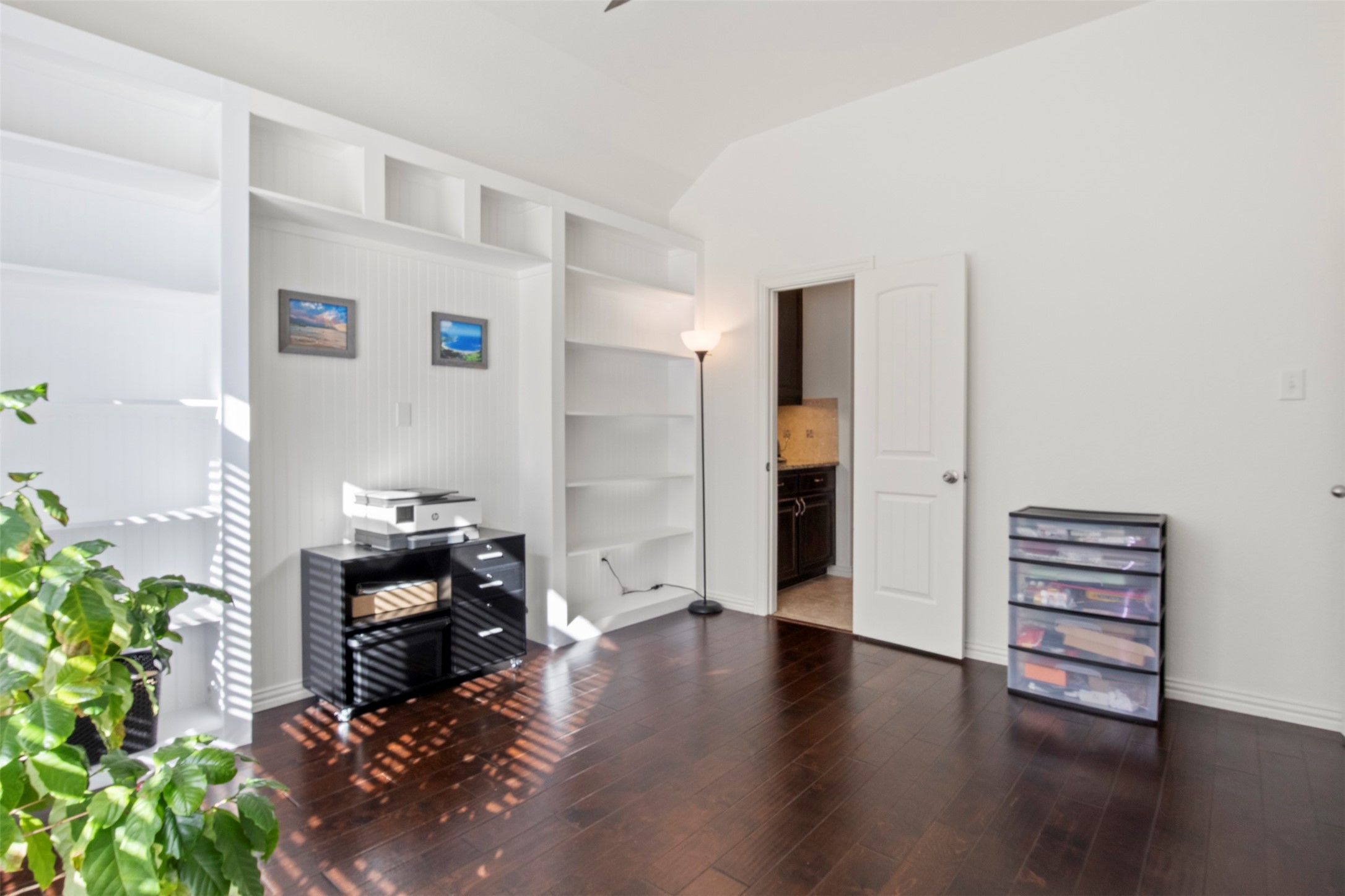 5424 Grove Cove Drive, Mckinney, TX, 75071