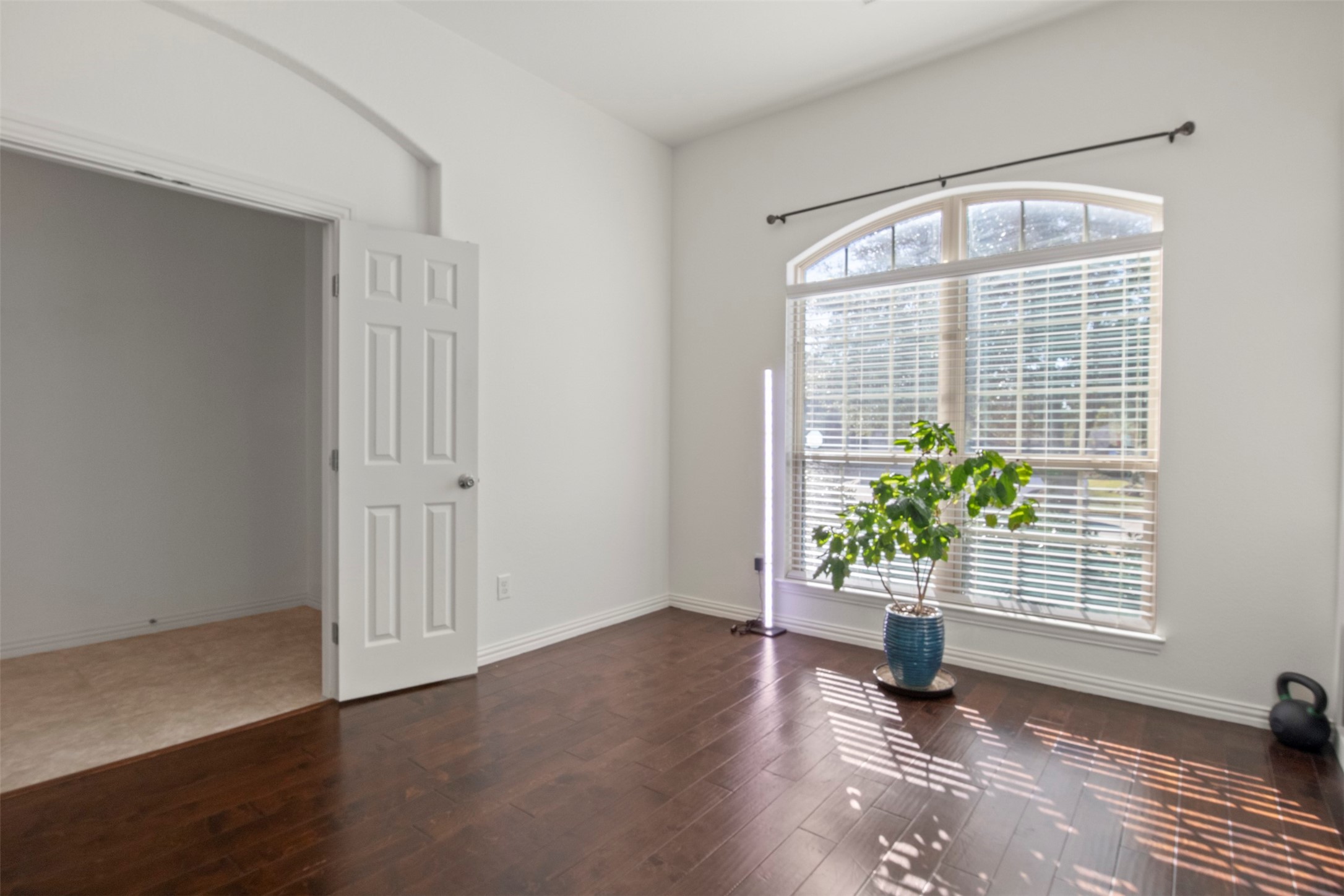 5424 Grove Cove Drive, Mckinney, TX, 75071