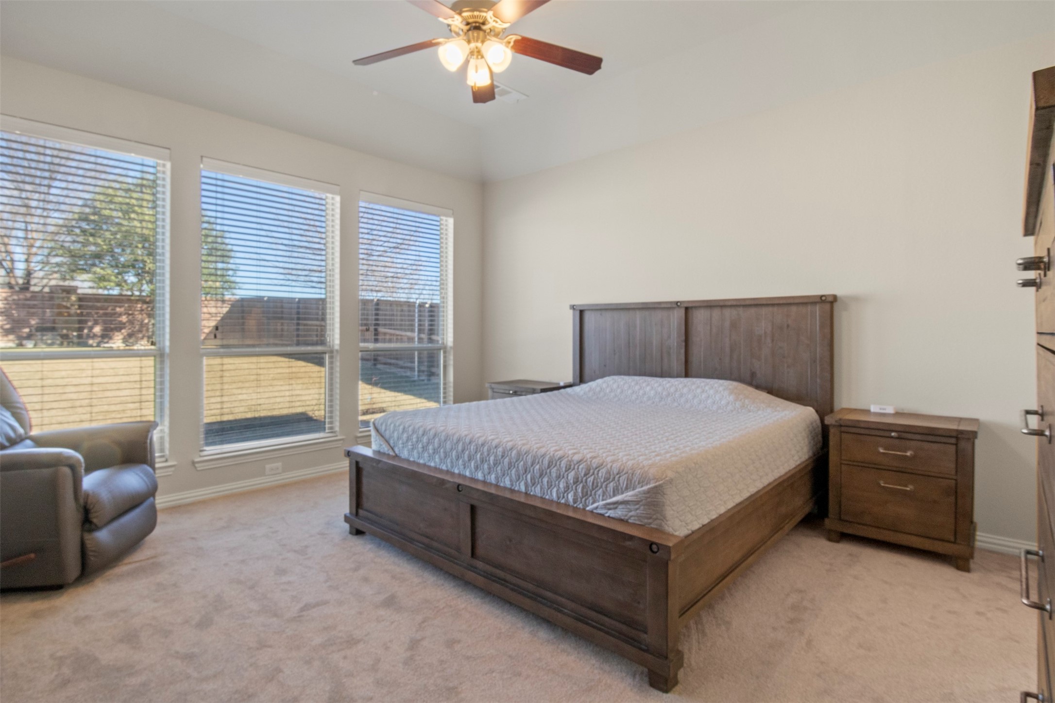 5424 Grove Cove Drive, Mckinney, TX, 75071