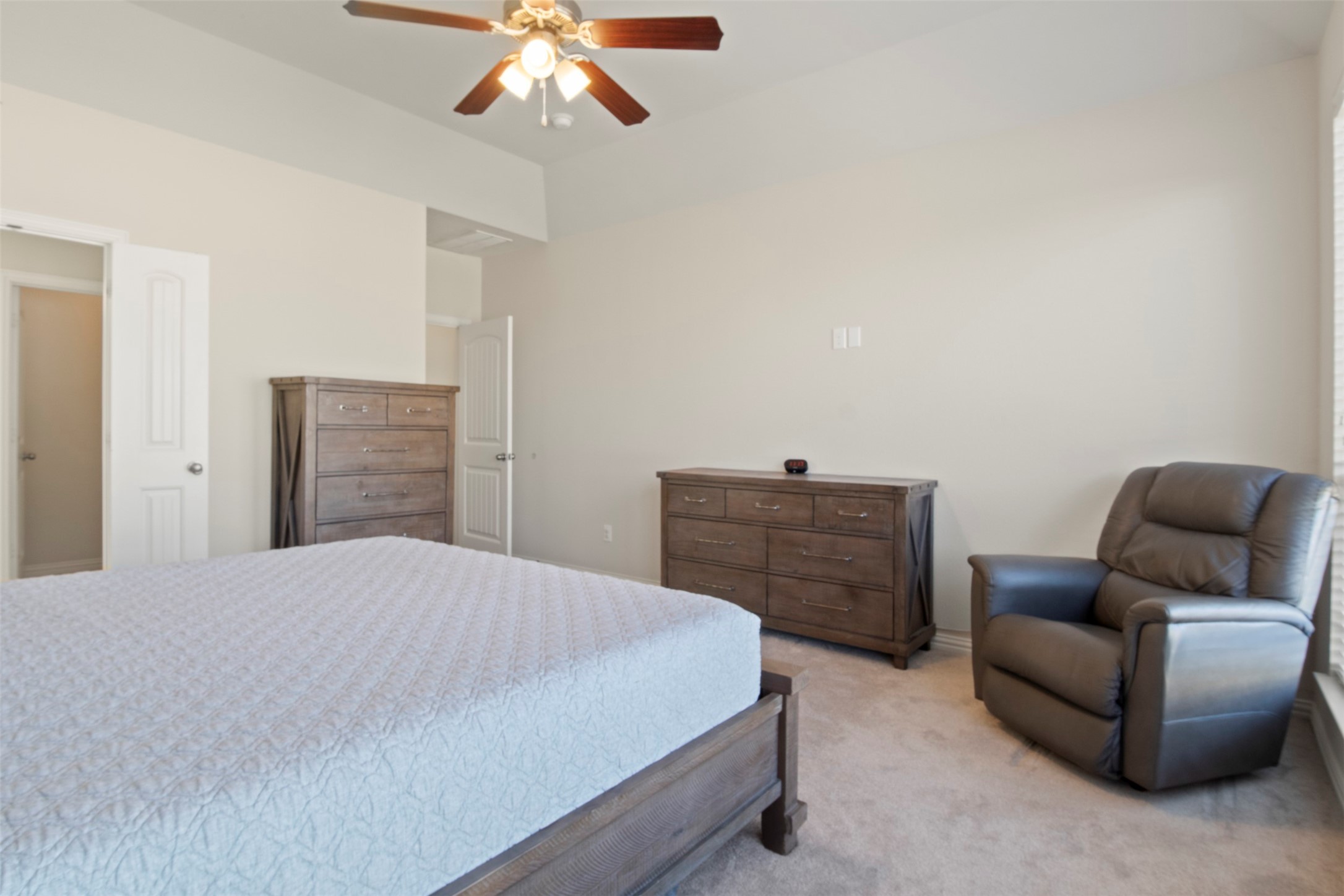 5424 Grove Cove Drive, Mckinney, TX, 75071